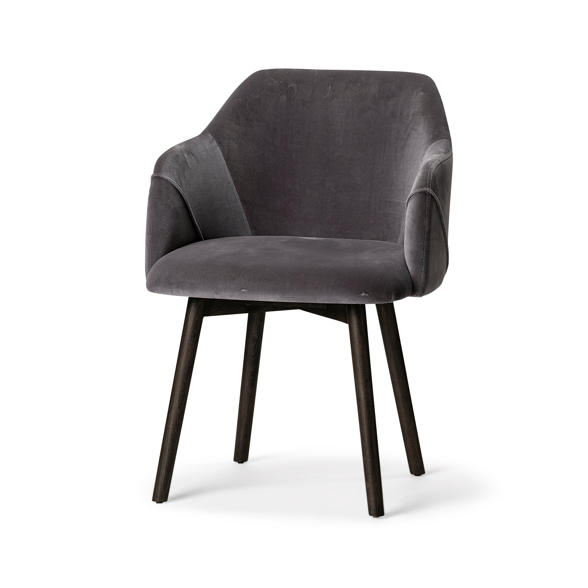 Ronald II Dining Chair Dining Chairs Mercana Gray , Black Friday Sale Mercana Furniture Sale, Old Bones Co, Mid Century Furniture Sale, Four Hands Furniture, Black Friday Sale Ronald II Dining Chair,Gus Sale, Perigold Ronald II Dining Chair Dining Chairs Black Friday Sale , Perigold Sale Ronald II Dining Chair,Ronald II Dining Chair Lulu and Georgia, Burke Decor Sale Ronald II Dining Chair, www.oldbonesco.com