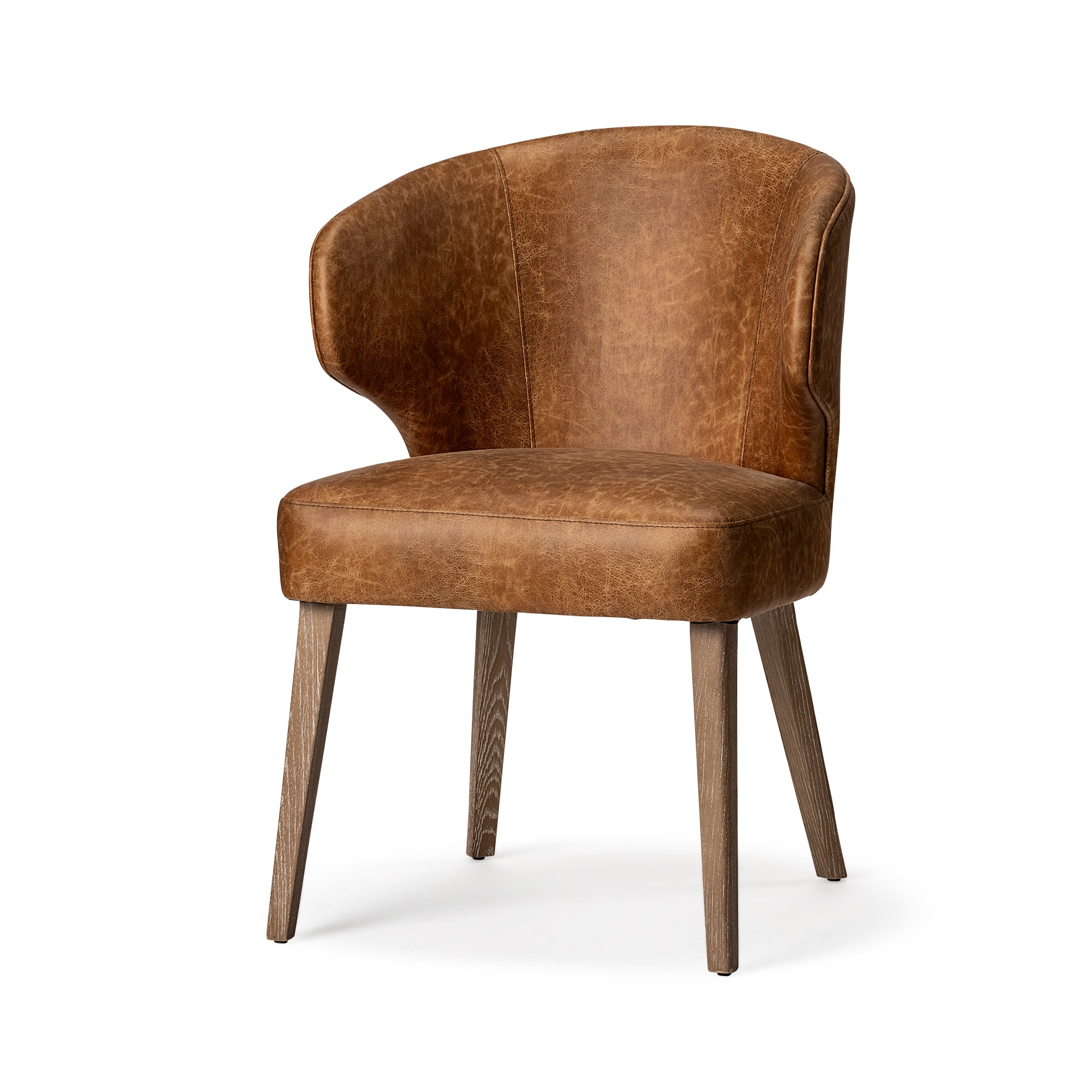 Niles Dining Chair Dining Chairs Mercana Brown Brown , Black Friday Sale Mercana Furniture Sale, Old Bones Co, Mid Century Furniture Sale, Four Hands Furniture, Black Friday Sale Niles Dining Chair,Gus Sale, Perigold Niles Dining Chair Dining Chairs Black Friday Sale , Perigold Sale Niles Dining Chair,Niles Dining Chair Lulu and Georgia, Burke Decor Sale Niles Dining Chair, www.oldbonesco.com
