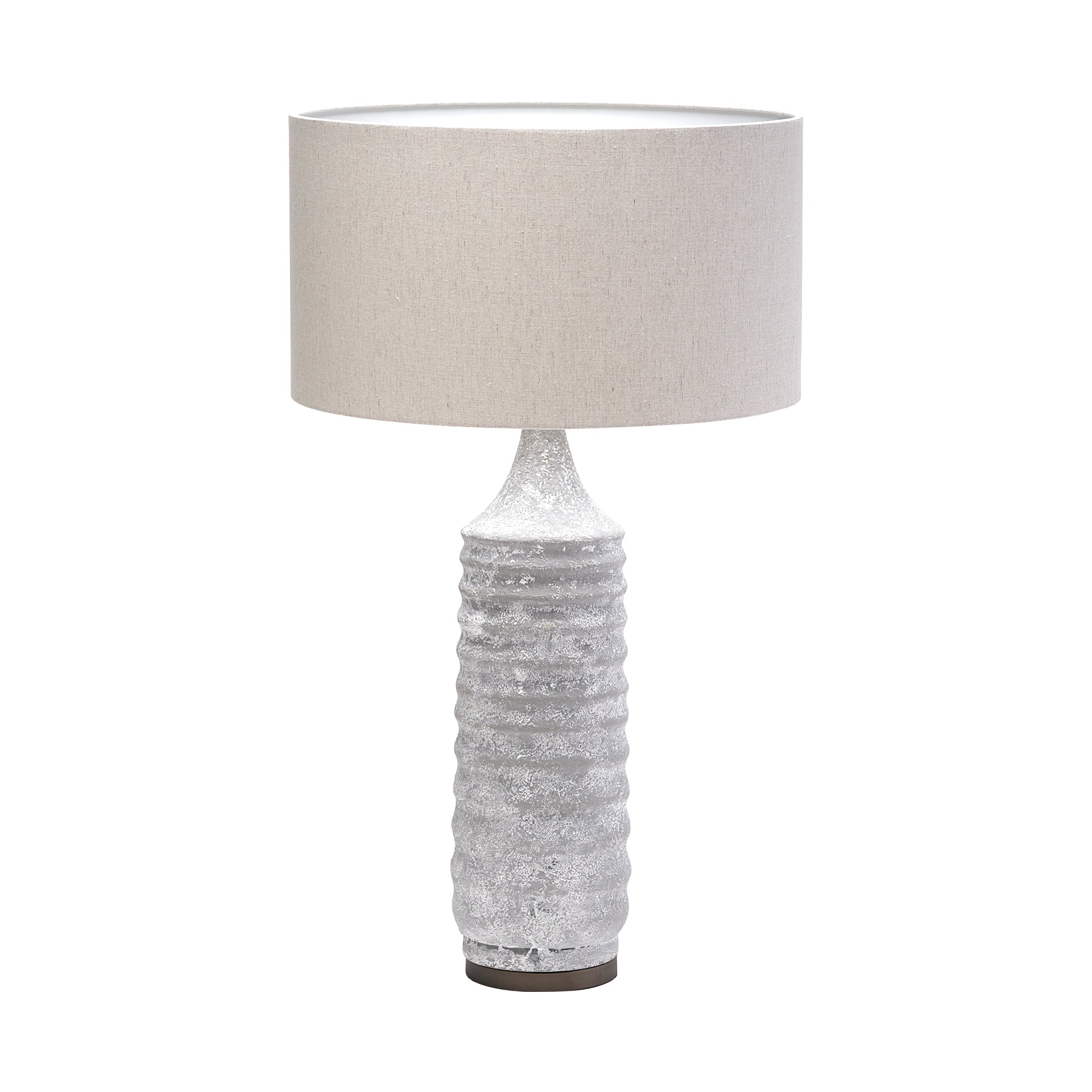 Harlan Beige-Toned Fabric Shade Gray Concrete Base Table Lamp Table & Desk Lamps Mercana , Black Friday Sale Mercana Furniture Sale, Old Bones Co, Mid Century Furniture Sale, Four Hands Furniture, Black Friday Sale Harlan Beige-Toned Fabric Shade Gray Concrete Base Table Lamp,Gus Sale, Perigold Harlan Beige-Toned Fabric Shade Gray Concrete Base Table Lamp Table & Desk Lamps Black Friday Sale , Perigold Sale Harlan Beige-Toned Fabric Shade Gray Concrete Base Table Lamp,Harlan Beige-Toned Fabric Shade Gray Co