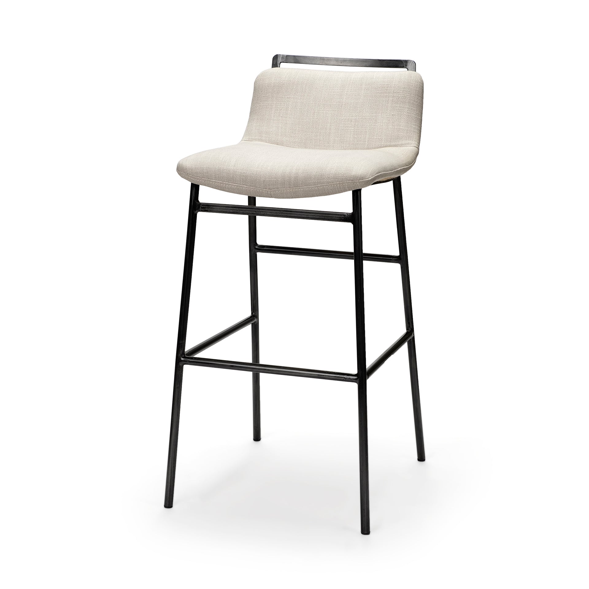Kavalan Bar Stool Bar & Counter Stools Mercana Beige , Black Friday Sale Mercana Furniture Sale, Old Bones Co, Mid Century Furniture Sale, Four Hands Furniture, Black Friday Sale Kavalan Bar Stool,Gus Sale, Perigold Kavalan Bar Stool Bar & Counter Stools Black Friday Sale , Perigold Sale Kavalan Bar Stool,Kavalan Bar Stool Lulu and Georgia, Burke Decor Sale Kavalan Bar Stool, www.oldbonesco.com
