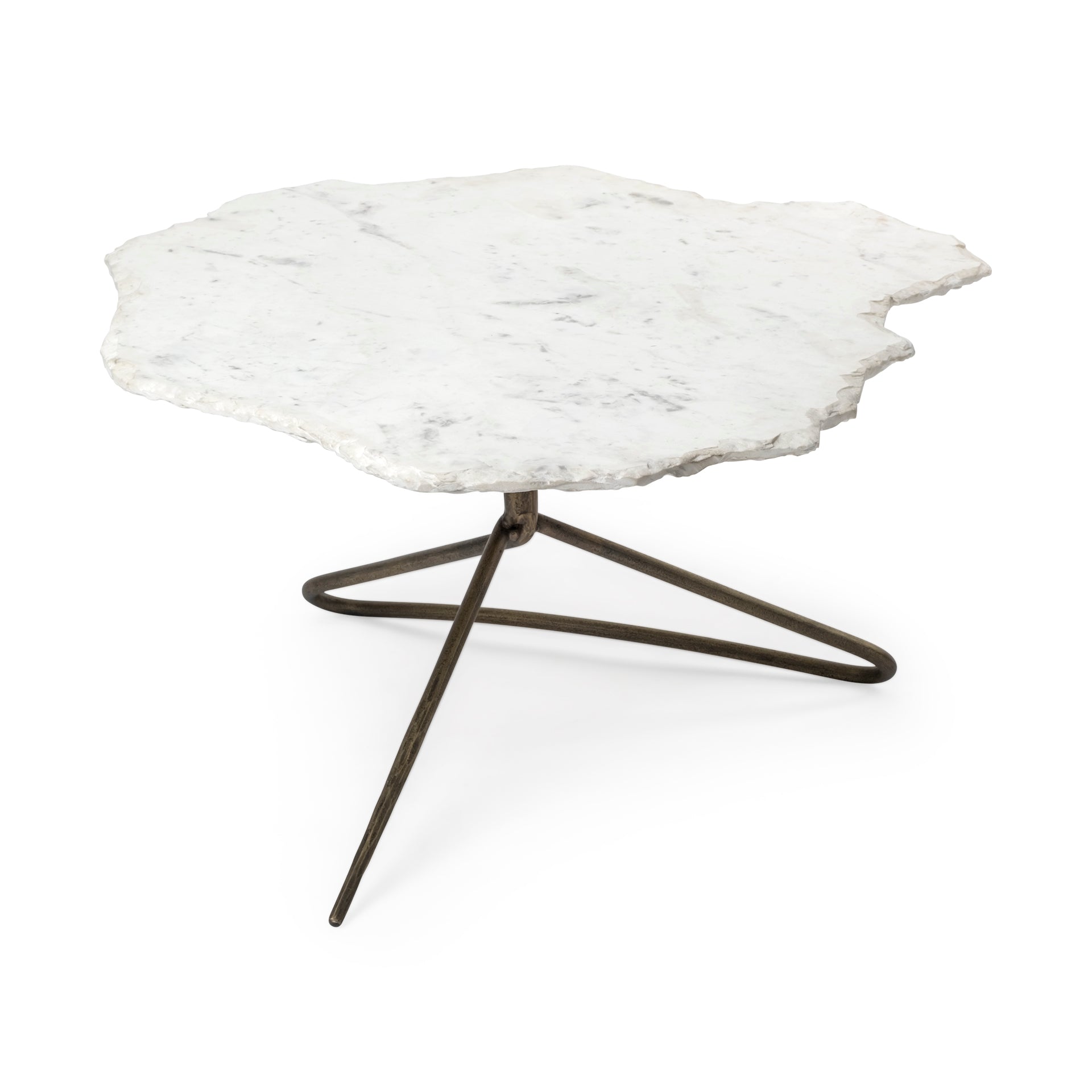 Pinera Irregular Metal Base Coffee Table Coffee Tables Mercana White , Black Friday Sale Mercana Furniture Sale, Old Bones Co, Mid Century Furniture Sale, Four Hands Furniture, Black Friday Sale Pinera Irregular Metal Base Coffee Table,Gus Sale, Perigold Pinera Irregular Metal Base Coffee Table Coffee Tables Black Friday Sale , Perigold Sale Pinera Irregular Metal Base Coffee Table,Pinera Irregular Metal Base Coffee Table Lulu and Georgia, Burke Decor Sale Pinera Irregular Metal Base Coffee Table, www.oldbo