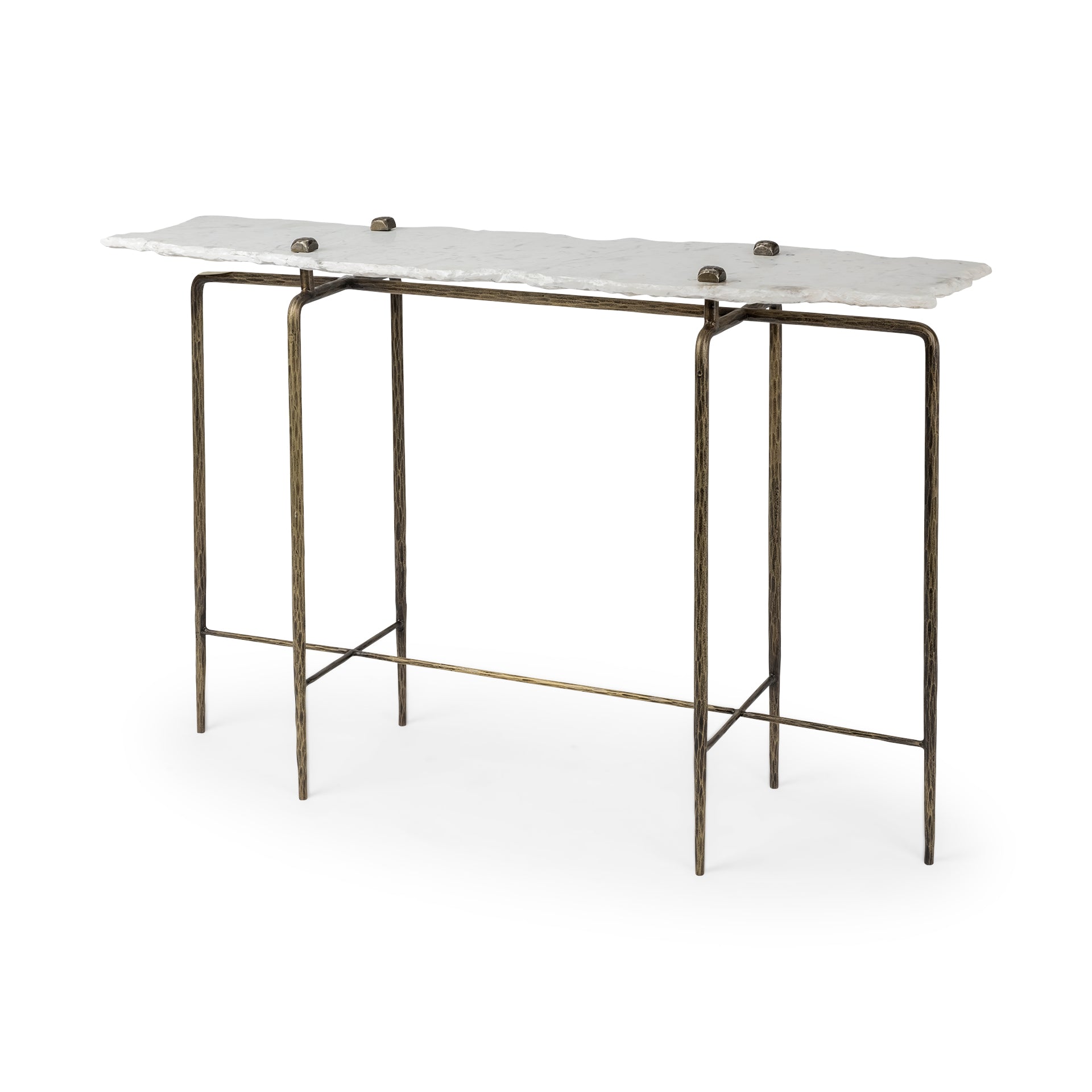 Pinera Console Table Console Tables Mercana , Black Friday Sale Mercana Furniture Sale, Old Bones Co, Mid Century Furniture Sale, Four Hands Furniture, Black Friday Sale Pinera Console Table,Gus Sale, Perigold Pinera Console Table Console Tables Black Friday Sale , Perigold Sale Pinera Console Table,Pinera Console Table Lulu and Georgia, Burke Decor Sale Pinera Console Table, www.oldbonesco.com