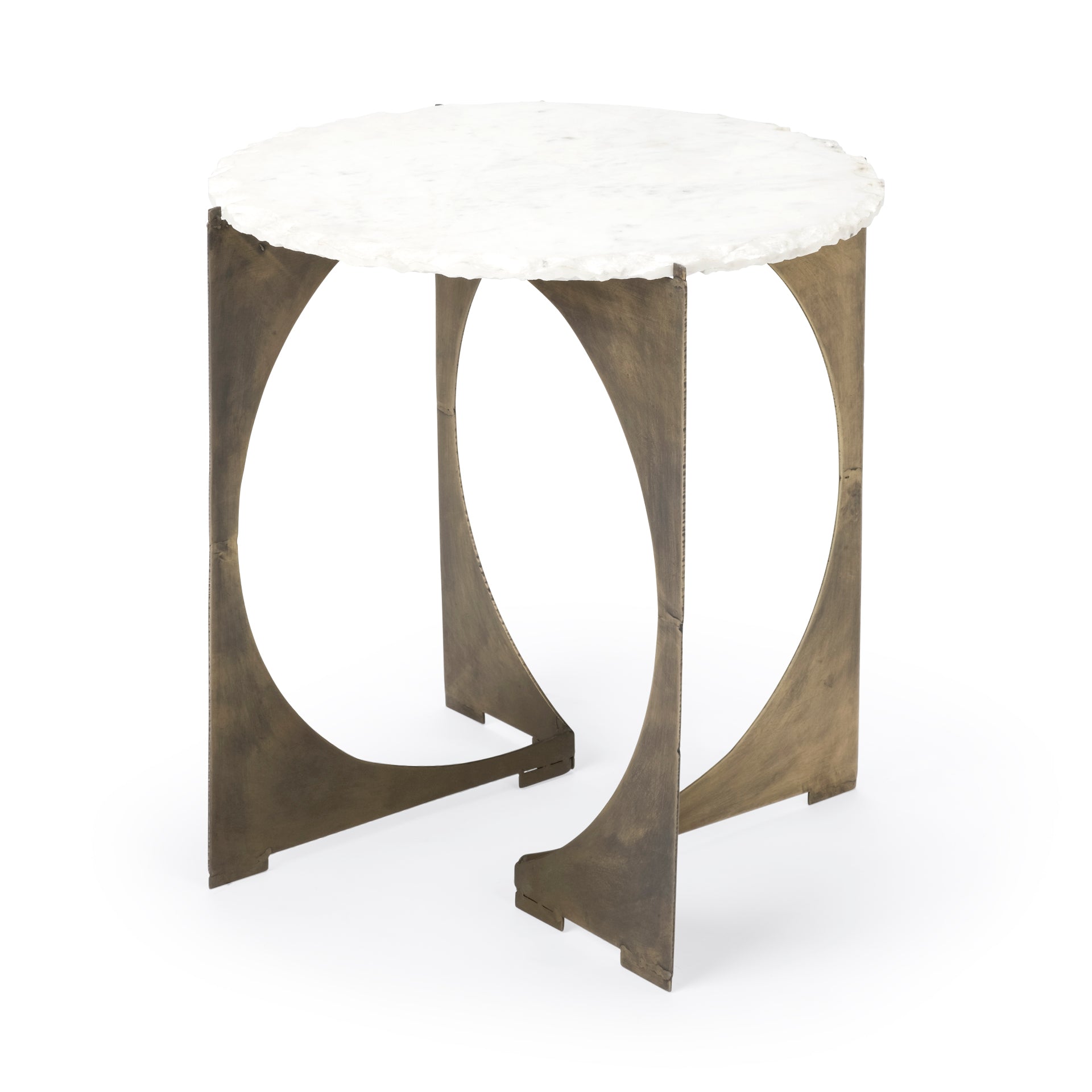 Reinhold Marble Top Side Table Side & End Tables Mercana White Gold , Black Friday Sale Mercana Furniture Sale, Old Bones Co, Mid Century Furniture Sale, Four Hands Furniture, Black Friday Sale Reinhold Marble Top Side Table,Gus Sale, Perigold Reinhold Marble Top Side Table Side & End Tables Black Friday Sale , Perigold Sale Reinhold Marble Top Side Table,Reinhold Marble Top Side Table Lulu and Georgia, Burke Decor Sale Reinhold Marble Top Side Table, www.oldbonesco.com