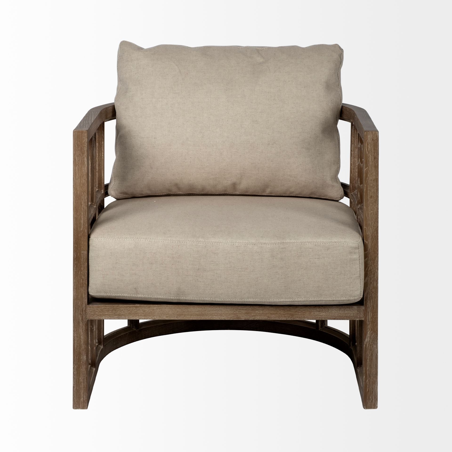 Skylar Fabric Covered Cushioned Demi-Lune Wooden Frame Accent Chair Accent Chairs Mercana , Black Friday Sale Mercana Furniture Sale, Old Bones Co, Mid Century Furniture Sale, Four Hands Furniture, Black Friday Sale Skylar Fabric Covered Cushioned Demi-Lune Wooden Frame Accent Chair,Gus Sale, Perigold Skylar Fabric Covered Cushioned Demi-Lune Wooden Frame Accent Chair Accent Chairs Black Friday Sale , Perigold Sale Skylar Fabric Covered Cushioned Demi-Lune Wooden Frame Accent Chair,Skylar Fabric Covered Cus