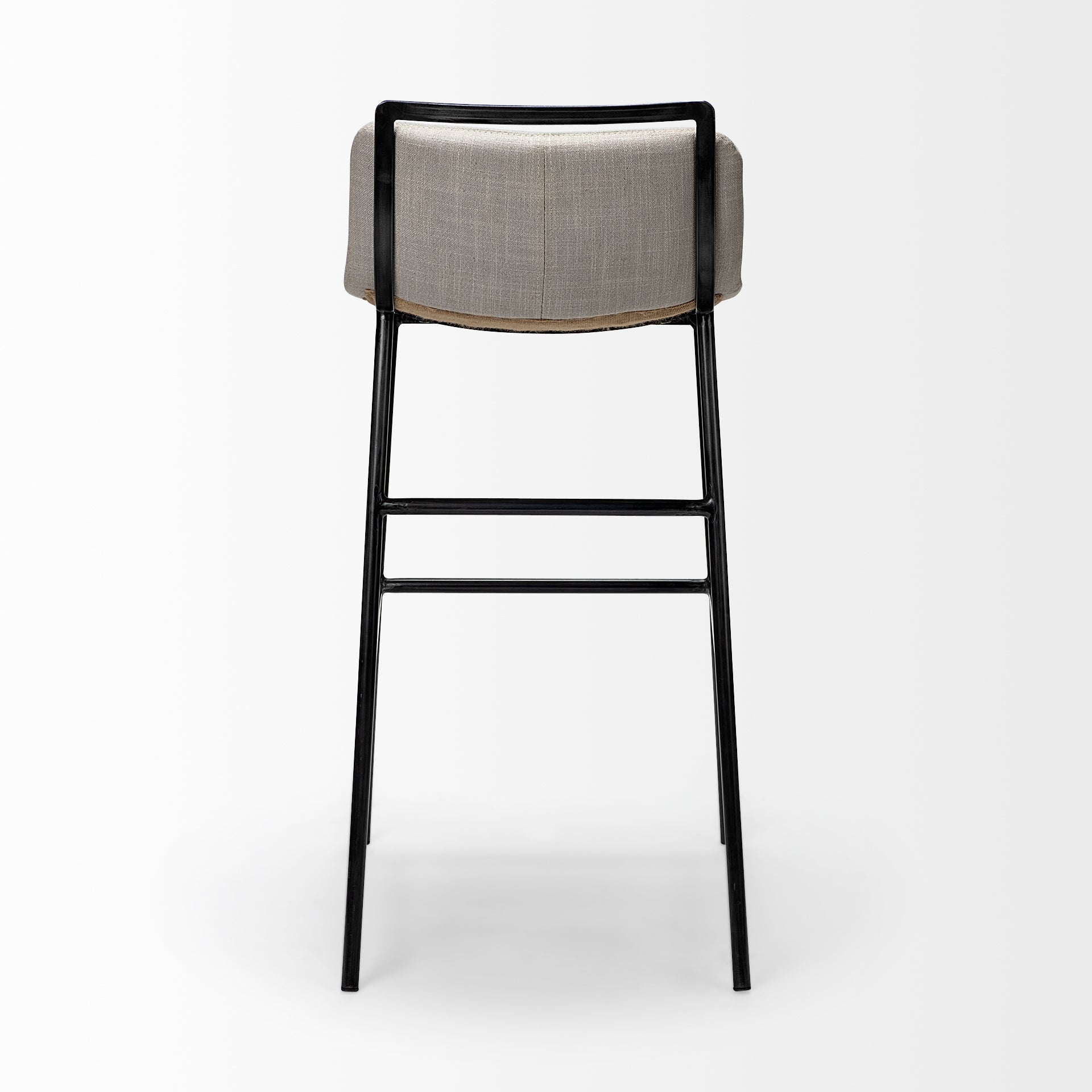 Kavalan Bar Stool Bar & Counter Stools Mercana , Black Friday Sale Mercana Furniture Sale, Old Bones Co, Mid Century Furniture Sale, Four Hands Furniture, Black Friday Sale Kavalan Bar Stool,Gus Sale, Perigold Kavalan Bar Stool Bar & Counter Stools Black Friday Sale , Perigold Sale Kavalan Bar Stool,Kavalan Bar Stool Lulu and Georgia, Burke Decor Sale Kavalan Bar Stool, www.oldbonesco.com