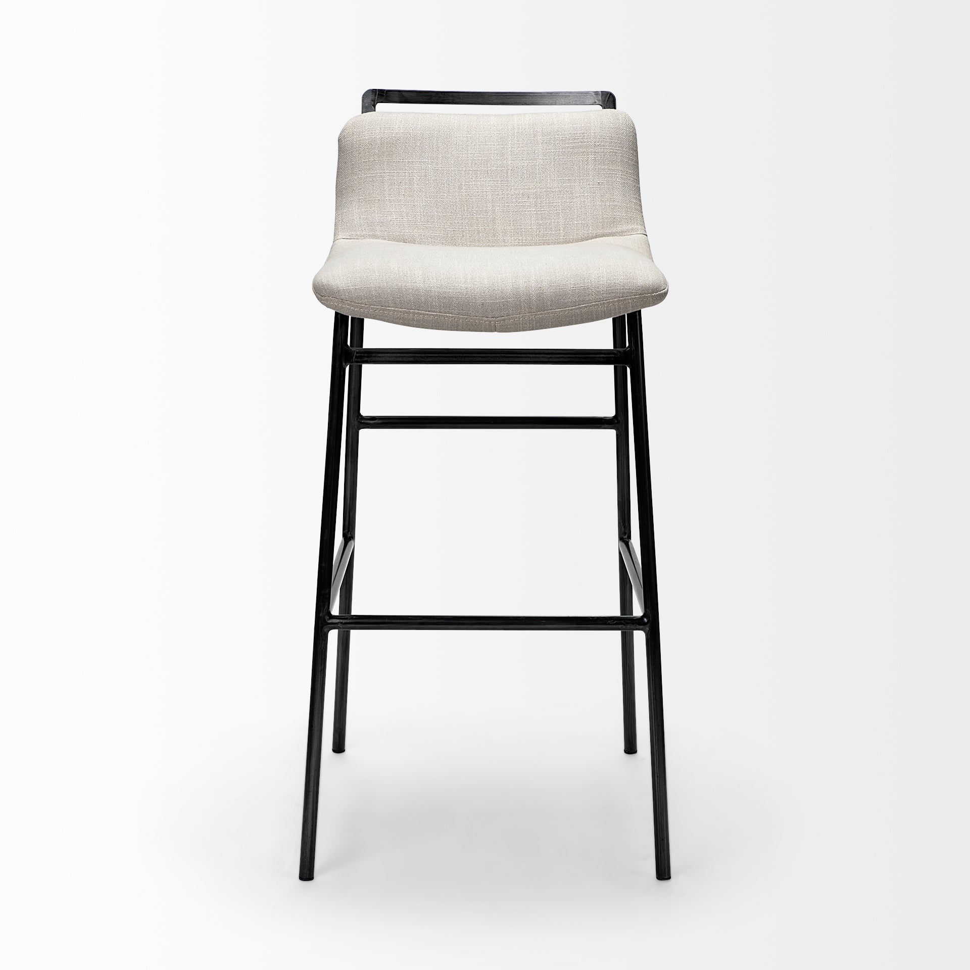 Kavalan Bar Stool Bar & Counter Stools Mercana , Black Friday Sale Mercana Furniture Sale, Old Bones Co, Mid Century Furniture Sale, Four Hands Furniture, Black Friday Sale Kavalan Bar Stool,Gus Sale, Perigold Kavalan Bar Stool Bar & Counter Stools Black Friday Sale , Perigold Sale Kavalan Bar Stool,Kavalan Bar Stool Lulu and Georgia, Burke Decor Sale Kavalan Bar Stool, www.oldbonesco.com