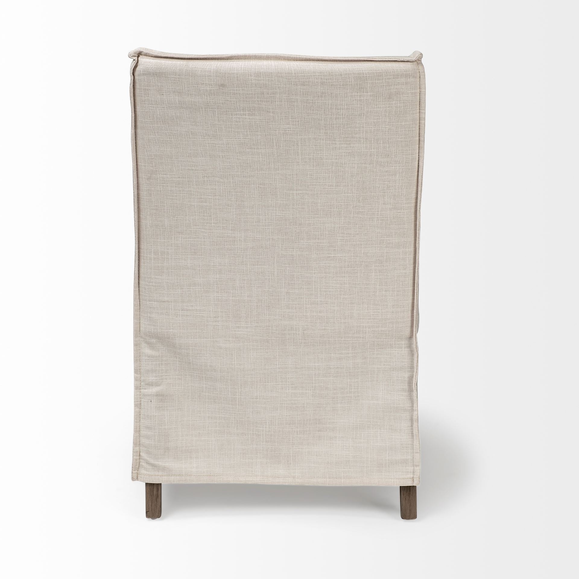 Elbert II Cream Fabric Slip-Cover Brown Wood Frame Dining Chair Dining Chairs Mercana , Black Friday Sale Mercana Furniture Sale, Old Bones Co, Mid Century Furniture Sale, Four Hands Furniture, Black Friday Sale Elbert II Cream Fabric Slip-Cover Brown Wood Frame Dining Chair,Gus Sale, Perigold Elbert II Cream Fabric Slip-Cover Brown Wood Frame Dining Chair Dining Chairs Black Friday Sale , Perigold Sale Elbert II Cream Fabric Slip-Cover Brown Wood Frame Dining Chair,Elbert II Cream Fabric Slip-Cover Brown W