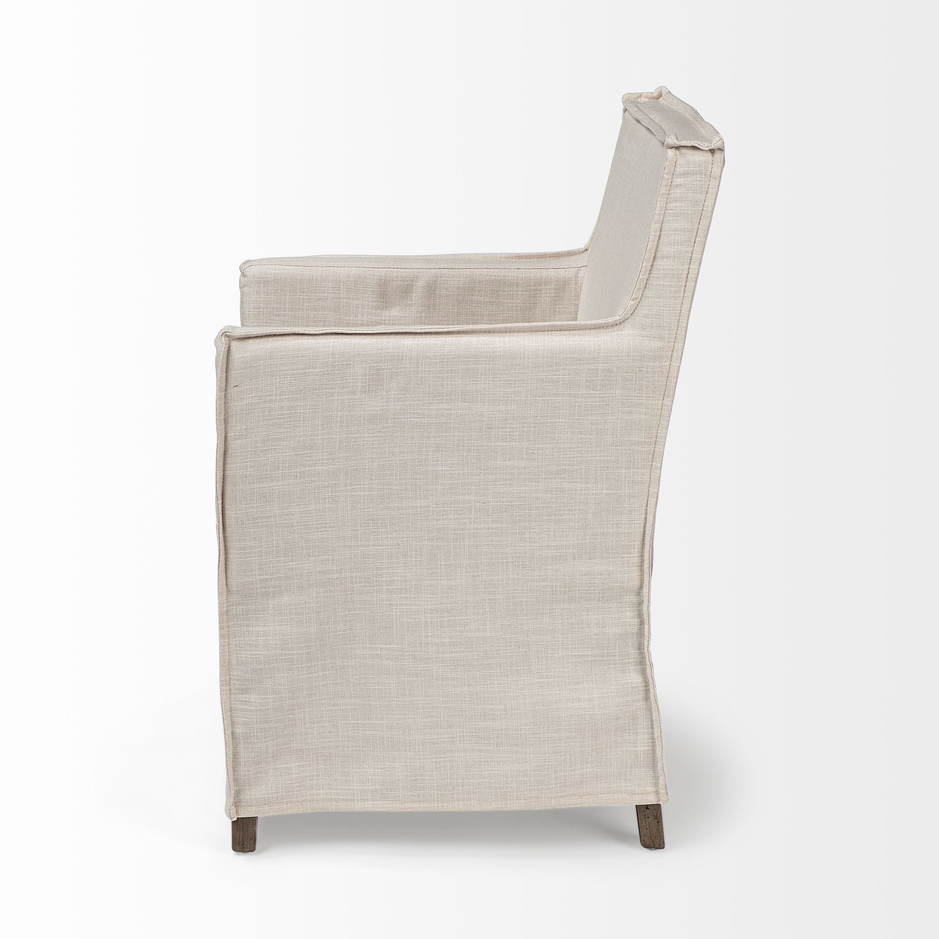Elbert II Cream Fabric Slip-Cover Brown Wood Frame Dining Chair Dining Chairs Mercana , Black Friday Sale Mercana Furniture Sale, Old Bones Co, Mid Century Furniture Sale, Four Hands Furniture, Black Friday Sale Elbert II Cream Fabric Slip-Cover Brown Wood Frame Dining Chair,Gus Sale, Perigold Elbert II Cream Fabric Slip-Cover Brown Wood Frame Dining Chair Dining Chairs Black Friday Sale , Perigold Sale Elbert II Cream Fabric Slip-Cover Brown Wood Frame Dining Chair,Elbert II Cream Fabric Slip-Cover Brown W