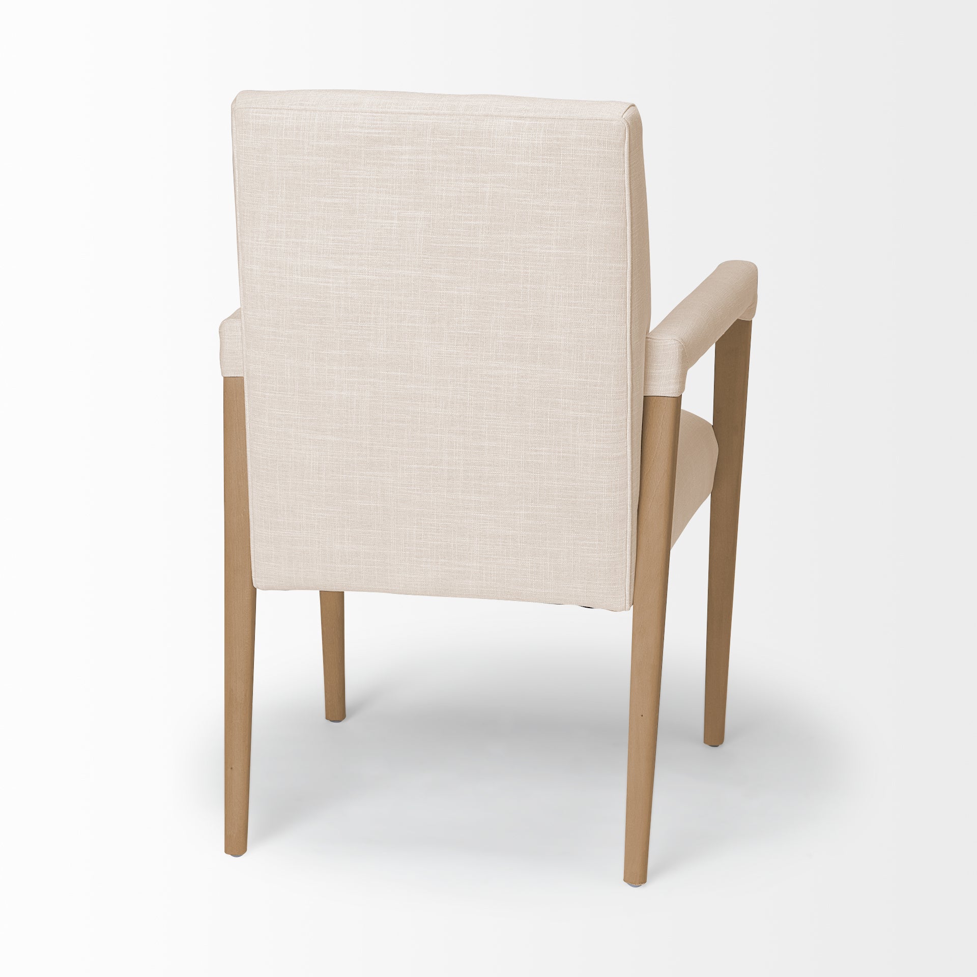 Palisades Cream Fabric Wrap Brown Wood Frame Dining Chair Dining Chairs Mercana , Black Friday Sale Mercana Furniture Sale, Old Bones Co, Mid Century Furniture Sale, Four Hands Furniture, Black Friday Sale Palisades Cream Fabric Wrap Brown Wood Frame Dining Chair,Gus Sale, Perigold Palisades Cream Fabric Wrap Brown Wood Frame Dining Chair Dining Chairs Black Friday Sale , Perigold Sale Palisades Cream Fabric Wrap Brown Wood Frame Dining Chair,Palisades Cream Fabric Wrap Brown Wood Frame Dining Chair Lulu an
