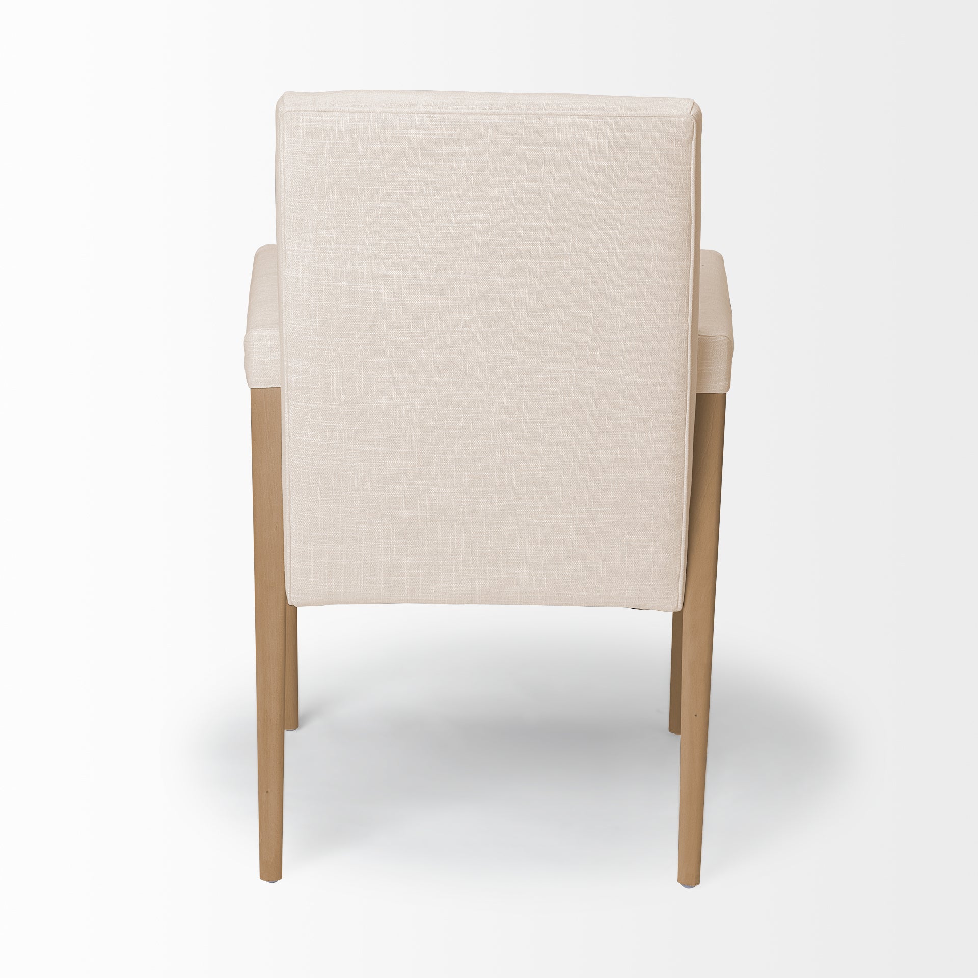 Palisades Cream Fabric Wrap Brown Wood Frame Dining Chair Dining Chairs Mercana , Black Friday Sale Mercana Furniture Sale, Old Bones Co, Mid Century Furniture Sale, Four Hands Furniture, Black Friday Sale Palisades Cream Fabric Wrap Brown Wood Frame Dining Chair,Gus Sale, Perigold Palisades Cream Fabric Wrap Brown Wood Frame Dining Chair Dining Chairs Black Friday Sale , Perigold Sale Palisades Cream Fabric Wrap Brown Wood Frame Dining Chair,Palisades Cream Fabric Wrap Brown Wood Frame Dining Chair Lulu an