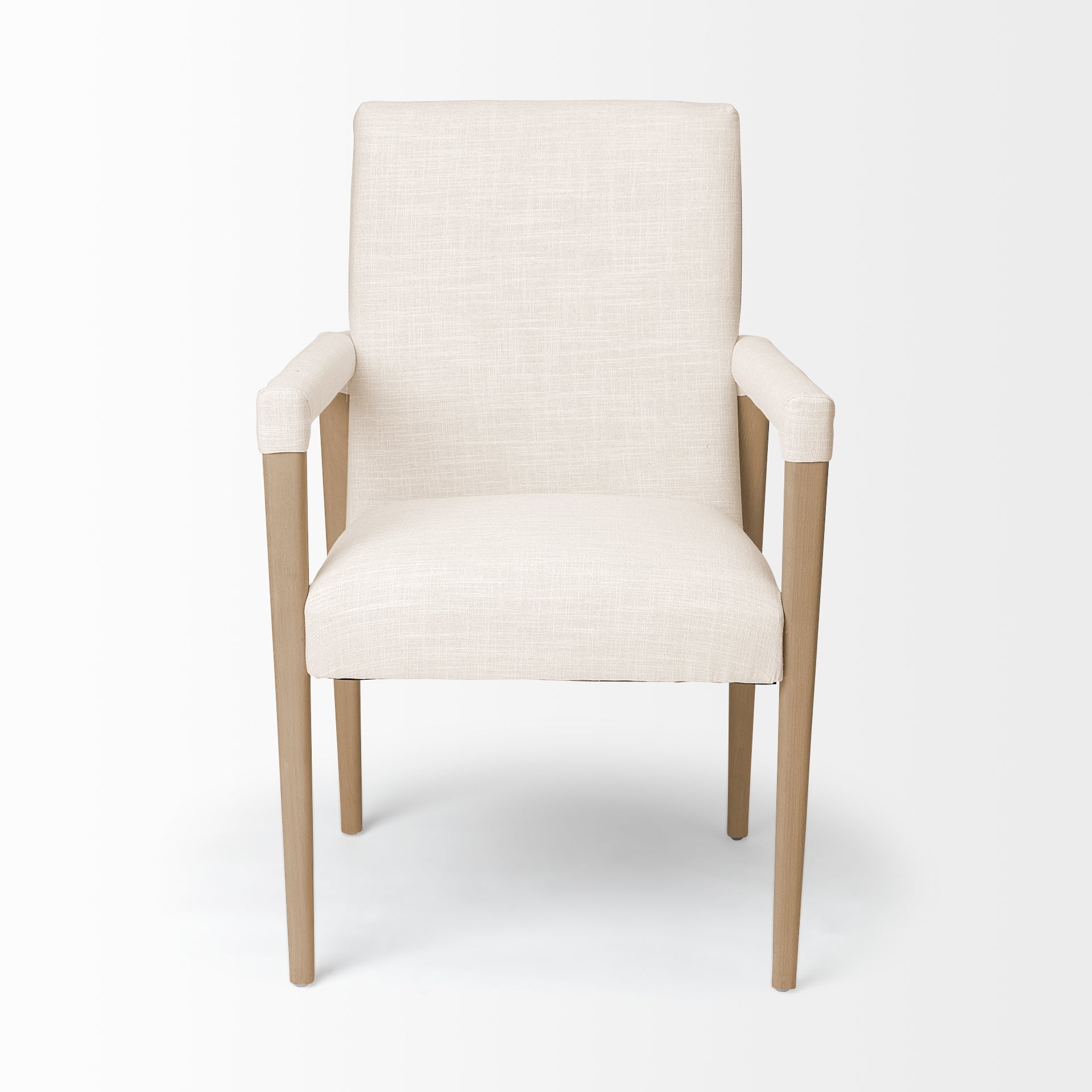 Palisades Cream Fabric Wrap Brown Wood Frame Dining Chair Dining Chairs Mercana , Black Friday Sale Mercana Furniture Sale, Old Bones Co, Mid Century Furniture Sale, Four Hands Furniture, Black Friday Sale Palisades Cream Fabric Wrap Brown Wood Frame Dining Chair,Gus Sale, Perigold Palisades Cream Fabric Wrap Brown Wood Frame Dining Chair Dining Chairs Black Friday Sale , Perigold Sale Palisades Cream Fabric Wrap Brown Wood Frame Dining Chair,Palisades Cream Fabric Wrap Brown Wood Frame Dining Chair Lulu an