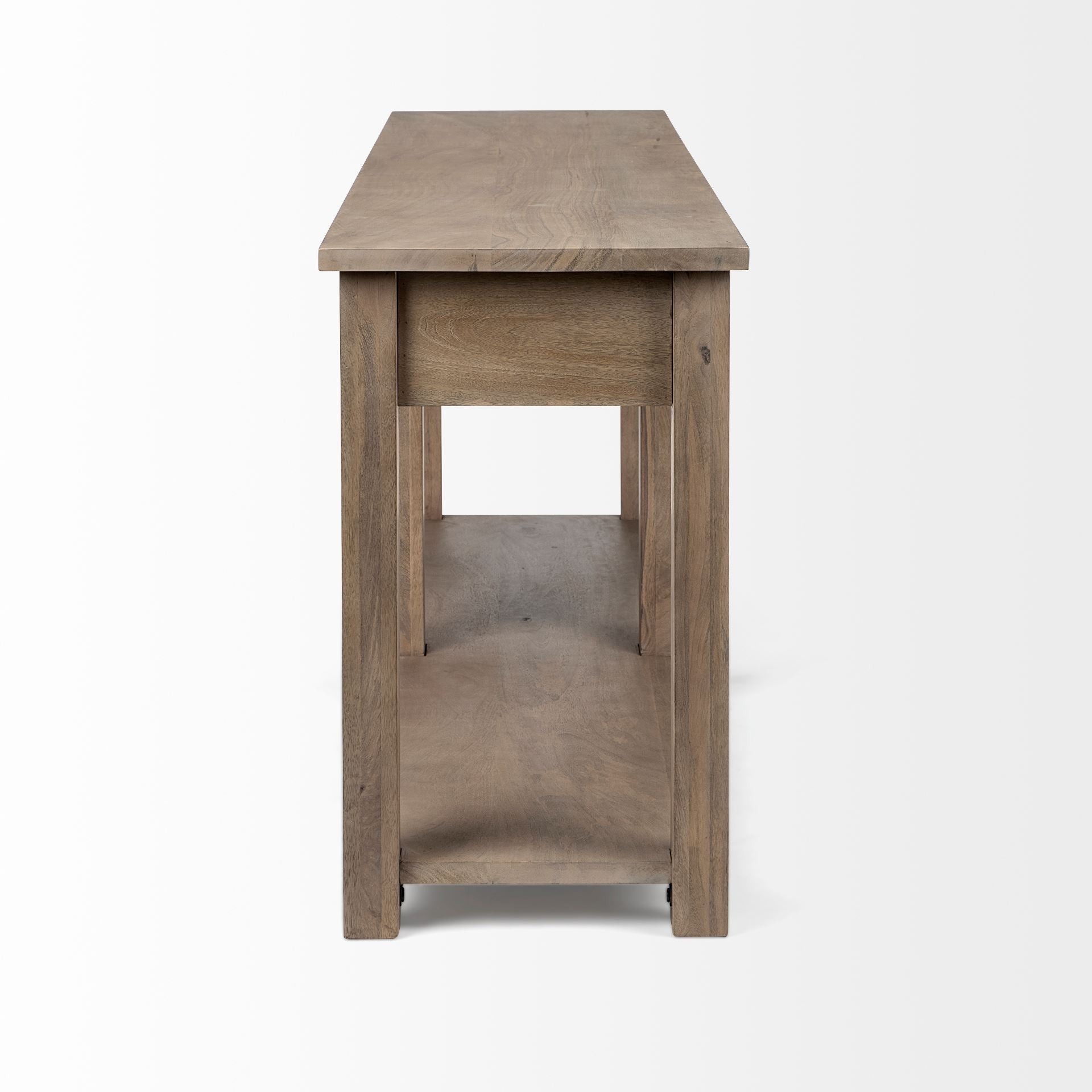 Harrelson III Brown Wood 4-Drawer Console Table Console Tables Mercana , Black Friday Sale Mercana Furniture Sale, Old Bones Co, Mid Century Furniture Sale, Four Hands Furniture, Black Friday Sale Harrelson III Brown Wood 4-Drawer Console Table,Gus Sale, Perigold Harrelson III Brown Wood 4-Drawer Console Table Console Tables Black Friday Sale , Perigold Sale Harrelson III Brown Wood 4-Drawer Console Table,Harrelson III Brown Wood 4-Drawer Console Table Lulu and Georgia, Burke Decor Sale Harrelson III Brown 