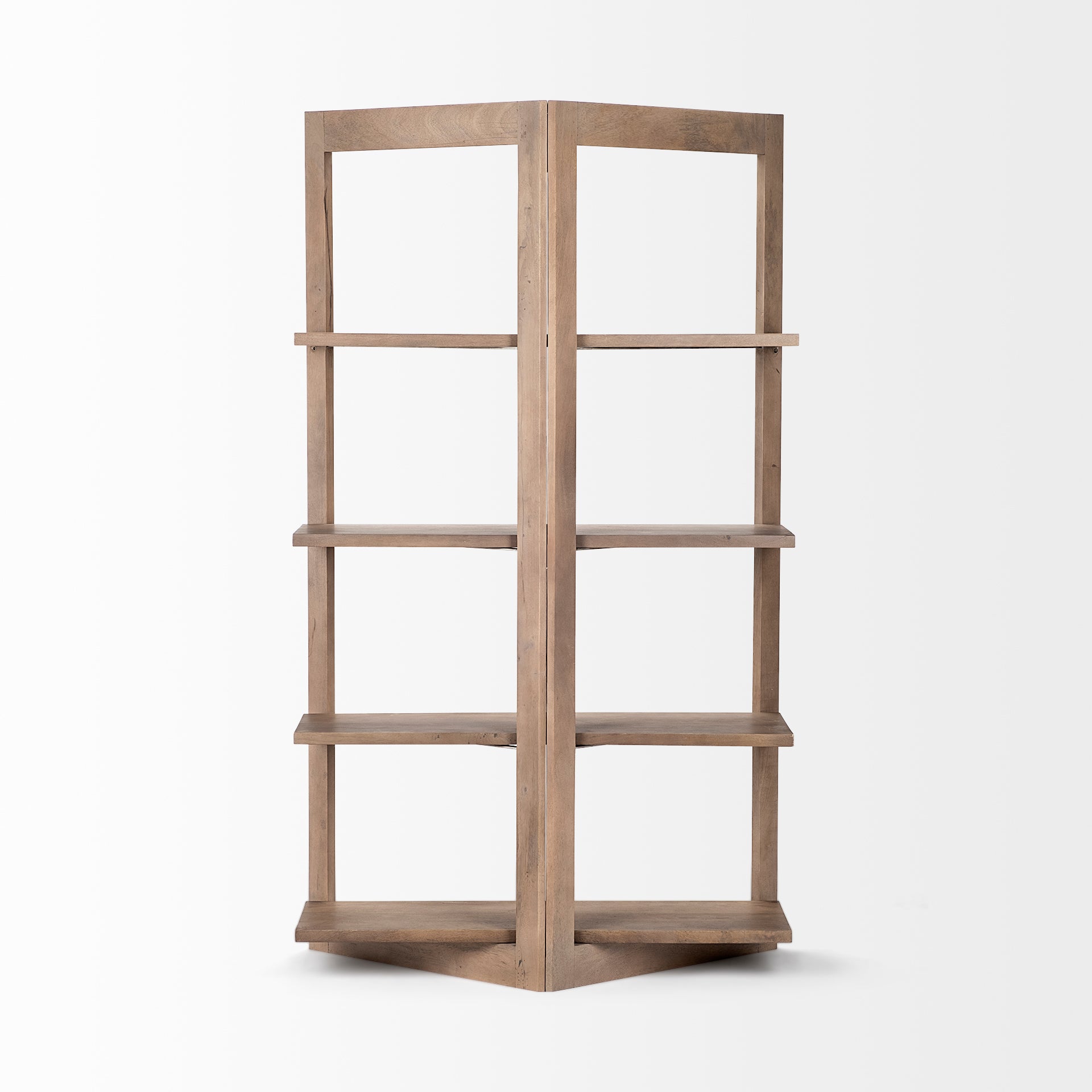 Turnbull I Light Brown Wood 4-Shelf Shelving Unit Bookcases & Shelves Mercana , Black Friday Sale Mercana Furniture Sale, Old Bones Co, Mid Century Furniture Sale, Four Hands Furniture, Black Friday Sale Turnbull I Light Brown Wood 4-Shelf Shelving Unit,Gus Sale, Perigold Turnbull I Light Brown Wood 4-Shelf Shelving Unit Bookcases & Shelves Black Friday Sale , Perigold Sale Turnbull I Light Brown Wood 4-Shelf Shelving Unit,Turnbull I Light Brown Wood 4-Shelf Shelving Unit Lulu and Georgia, Burke Decor Sale 