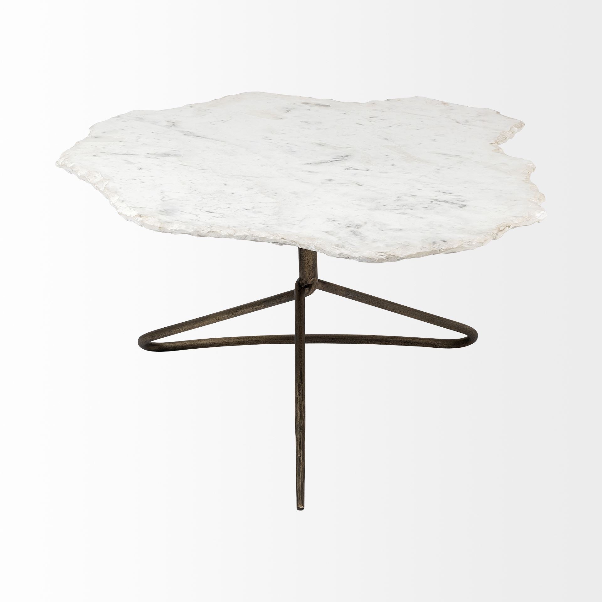 Pinera Irregular Metal Base Coffee Table Coffee Tables Mercana , Black Friday Sale Mercana Furniture Sale, Old Bones Co, Mid Century Furniture Sale, Four Hands Furniture, Black Friday Sale Pinera Irregular Metal Base Coffee Table,Gus Sale, Perigold Pinera Irregular Metal Base Coffee Table Coffee Tables Black Friday Sale , Perigold Sale Pinera Irregular Metal Base Coffee Table,Pinera Irregular Metal Base Coffee Table Lulu and Georgia, Burke Decor Sale Pinera Irregular Metal Base Coffee Table, www.oldbonesco.