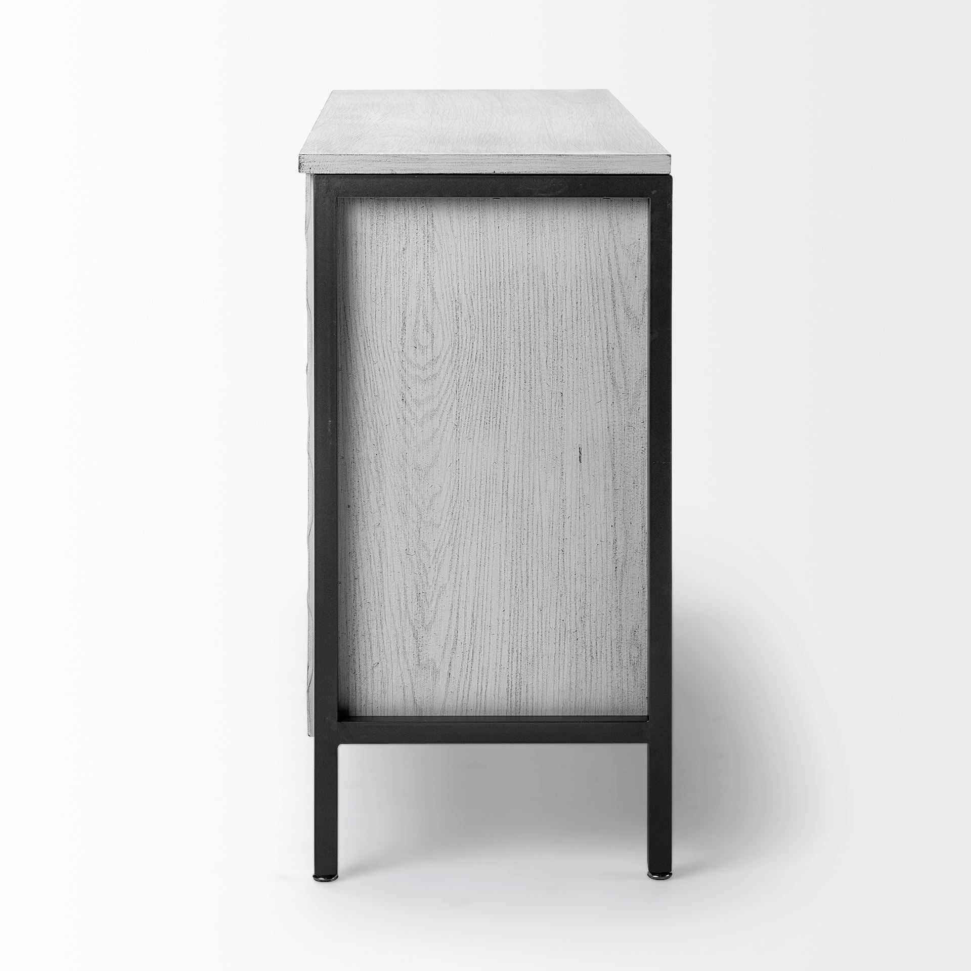 Savannah White Fir Veneer & Gray Metal 3-Door Accent Cabinet Credenzas & Sideboards Mercana , Black Friday Sale Mercana Furniture Sale, Old Bones Co, Mid Century Furniture Sale, Four Hands Furniture, Black Friday Sale Savannah White Fir Veneer & Gray Metal 3-Door Accent Cabinet,Gus Sale, Perigold Savannah White Fir Veneer & Gray Metal 3-Door Accent Cabinet Credenzas & Sideboards Black Friday Sale , Perigold Sale Savannah White Fir Veneer & Gray Metal 3-Door Accent Cabinet,Savannah White Fir Veneer & Gray Me