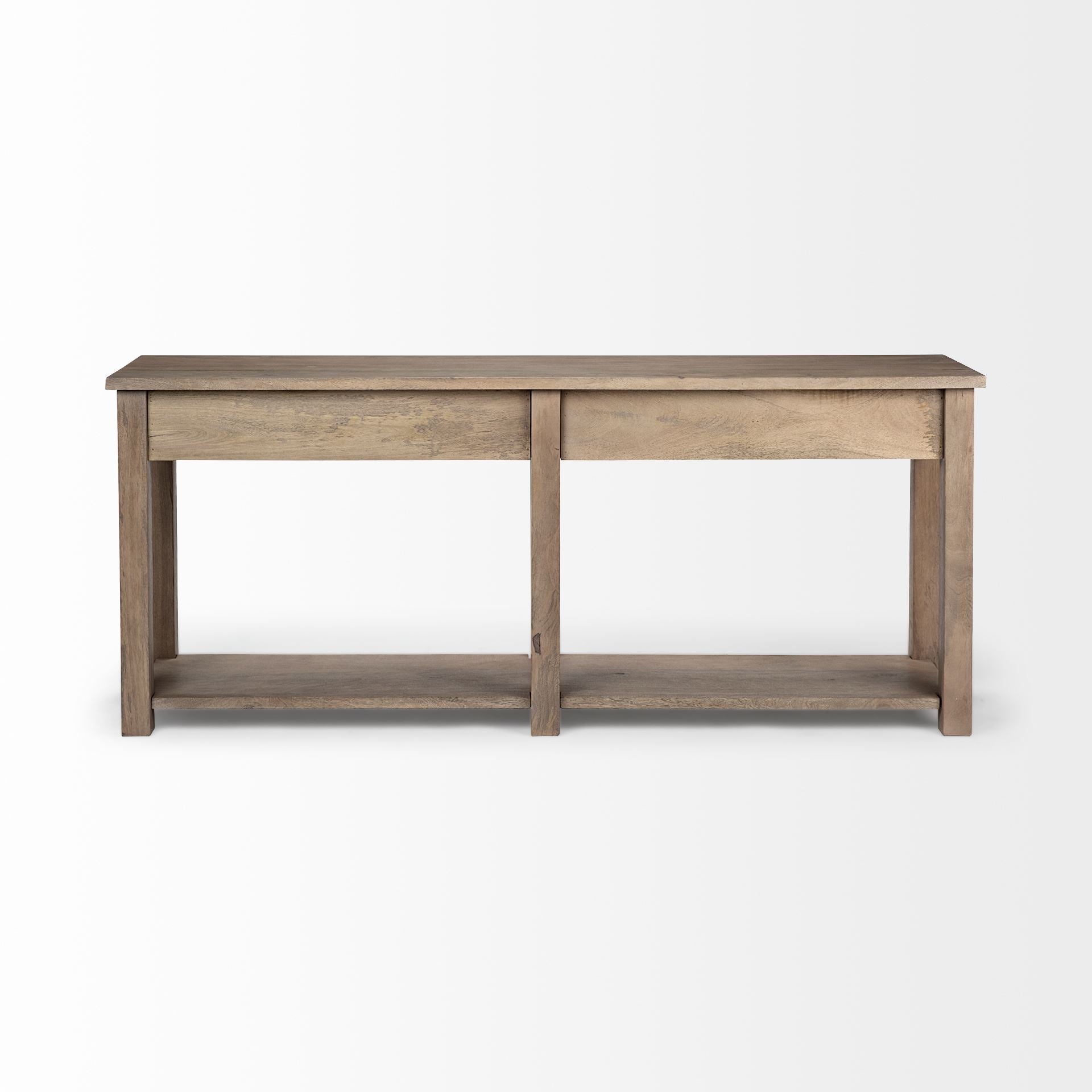 Harrelson III Brown Wood 4-Drawer Console Table Console Tables Mercana , Black Friday Sale Mercana Furniture Sale, Old Bones Co, Mid Century Furniture Sale, Four Hands Furniture, Black Friday Sale Harrelson III Brown Wood 4-Drawer Console Table,Gus Sale, Perigold Harrelson III Brown Wood 4-Drawer Console Table Console Tables Black Friday Sale , Perigold Sale Harrelson III Brown Wood 4-Drawer Console Table,Harrelson III Brown Wood 4-Drawer Console Table Lulu and Georgia, Burke Decor Sale Harrelson III Brown 