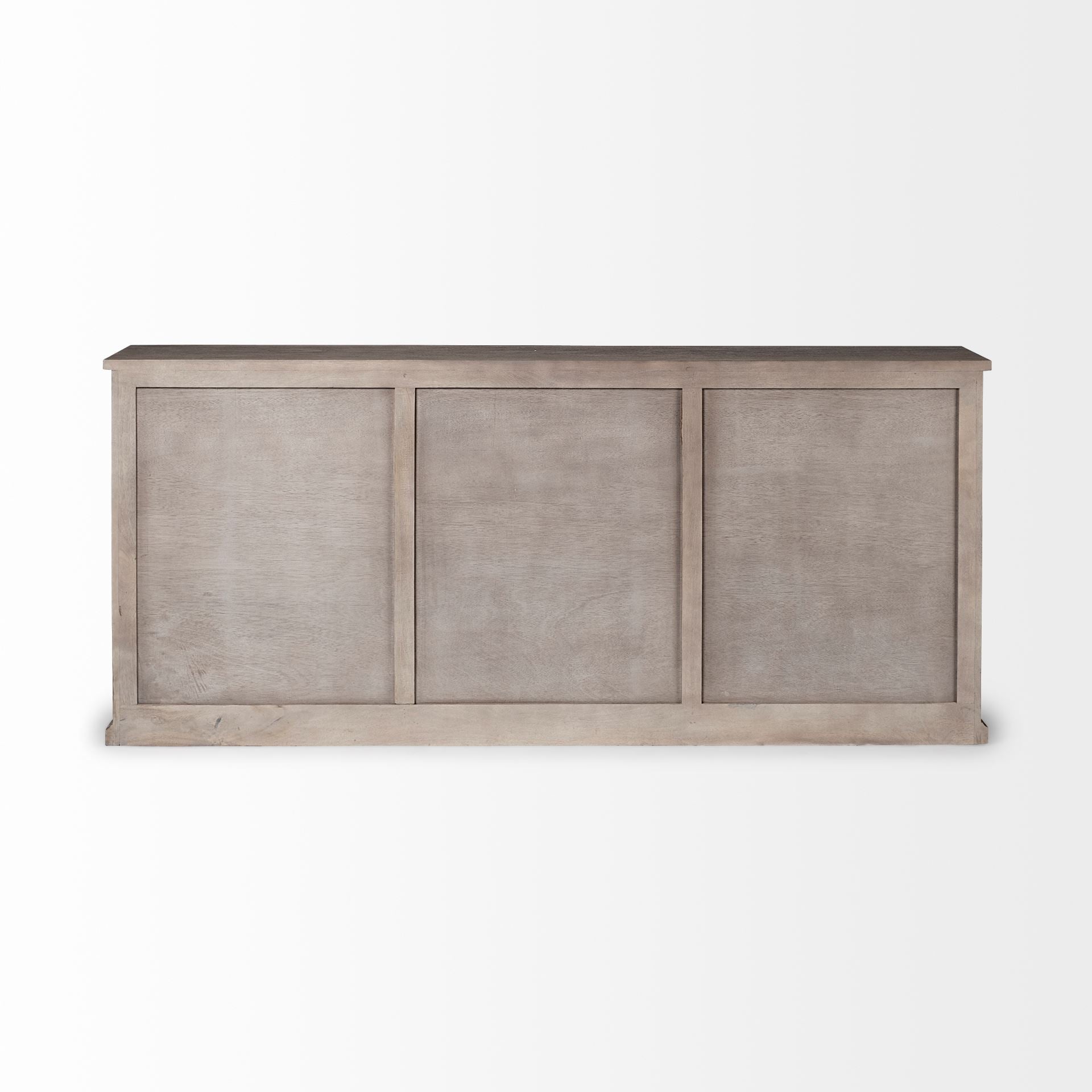 Braxton III Natural Brown Solid Wood 3-Drawer 6-Door Sideboard Credenzas & Sideboards Mercana , Black Friday Sale Mercana Furniture Sale, Old Bones Co, Mid Century Furniture Sale, Four Hands Furniture, Black Friday Sale Braxton III Natural Brown Solid Wood 3-Drawer 6-Door Sideboard,Gus Sale, Perigold Braxton III Natural Brown Solid Wood 3-Drawer 6-Door Sideboard Credenzas & Sideboards Black Friday Sale , Perigold Sale Braxton III Natural Brown Solid Wood 3-Drawer 6-Door Sideboard,Braxton III Natural Brown S