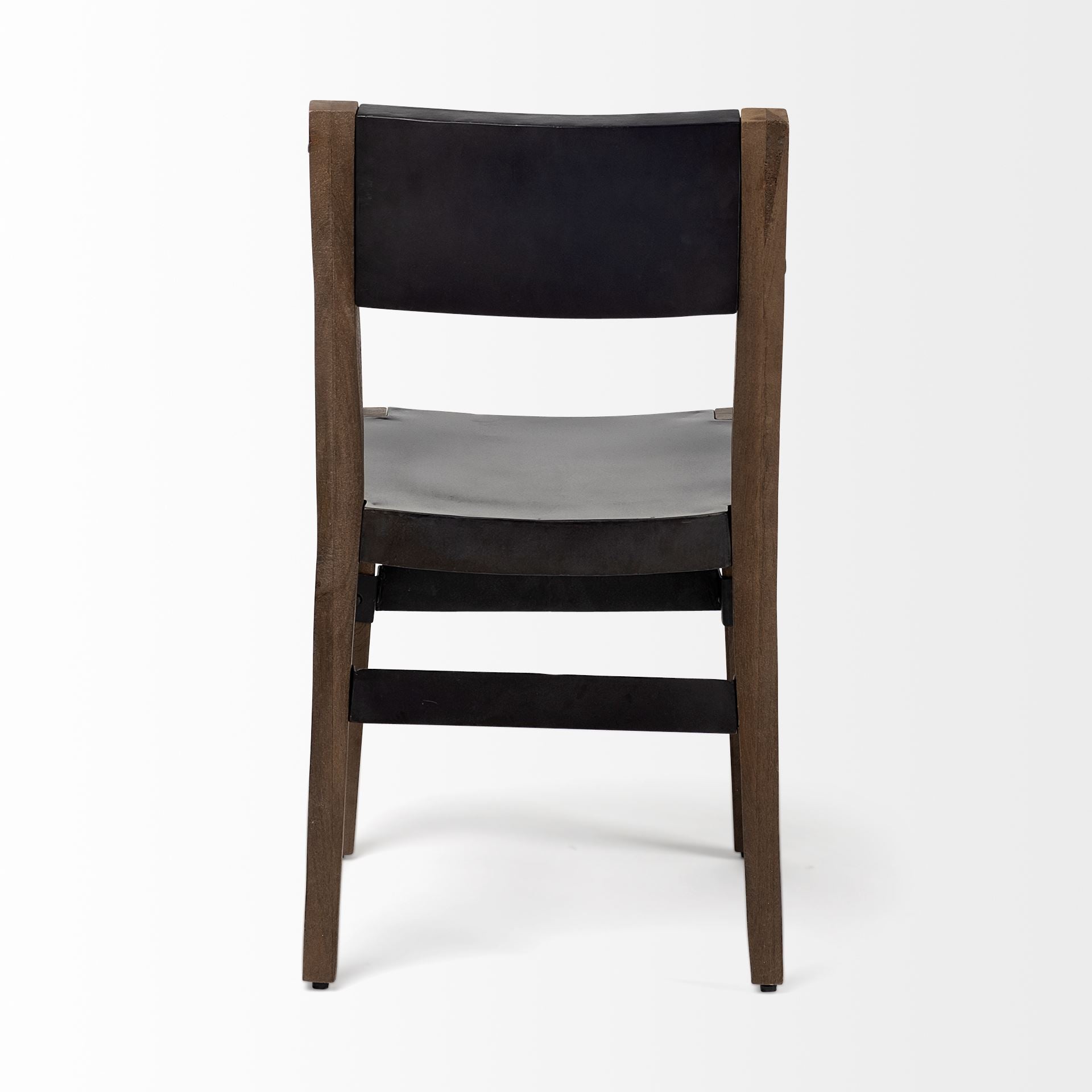 Nell I Black Iron Seat Solid Brown Wooden Base Dining Chair Dining Chairs Mercana , Black Friday Sale Mercana Furniture Sale, Old Bones Co, Mid Century Furniture Sale, Four Hands Furniture, Black Friday Sale Nell I Black Iron Seat Solid Brown Wooden Base Dining Chair,Gus Sale, Perigold Nell I Black Iron Seat Solid Brown Wooden Base Dining Chair Dining Chairs Black Friday Sale , Perigold Sale Nell I Black Iron Seat Solid Brown Wooden Base Dining Chair,Nell I Black Iron Seat Solid Brown Wooden Base Dining Cha