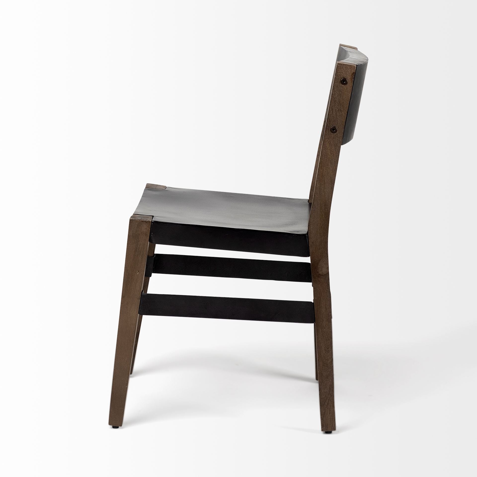 Nell I Black Iron Seat Solid Brown Wooden Base Dining Chair Dining Chairs Mercana , Black Friday Sale Mercana Furniture Sale, Old Bones Co, Mid Century Furniture Sale, Four Hands Furniture, Black Friday Sale Nell I Black Iron Seat Solid Brown Wooden Base Dining Chair,Gus Sale, Perigold Nell I Black Iron Seat Solid Brown Wooden Base Dining Chair Dining Chairs Black Friday Sale , Perigold Sale Nell I Black Iron Seat Solid Brown Wooden Base Dining Chair,Nell I Black Iron Seat Solid Brown Wooden Base Dining Cha