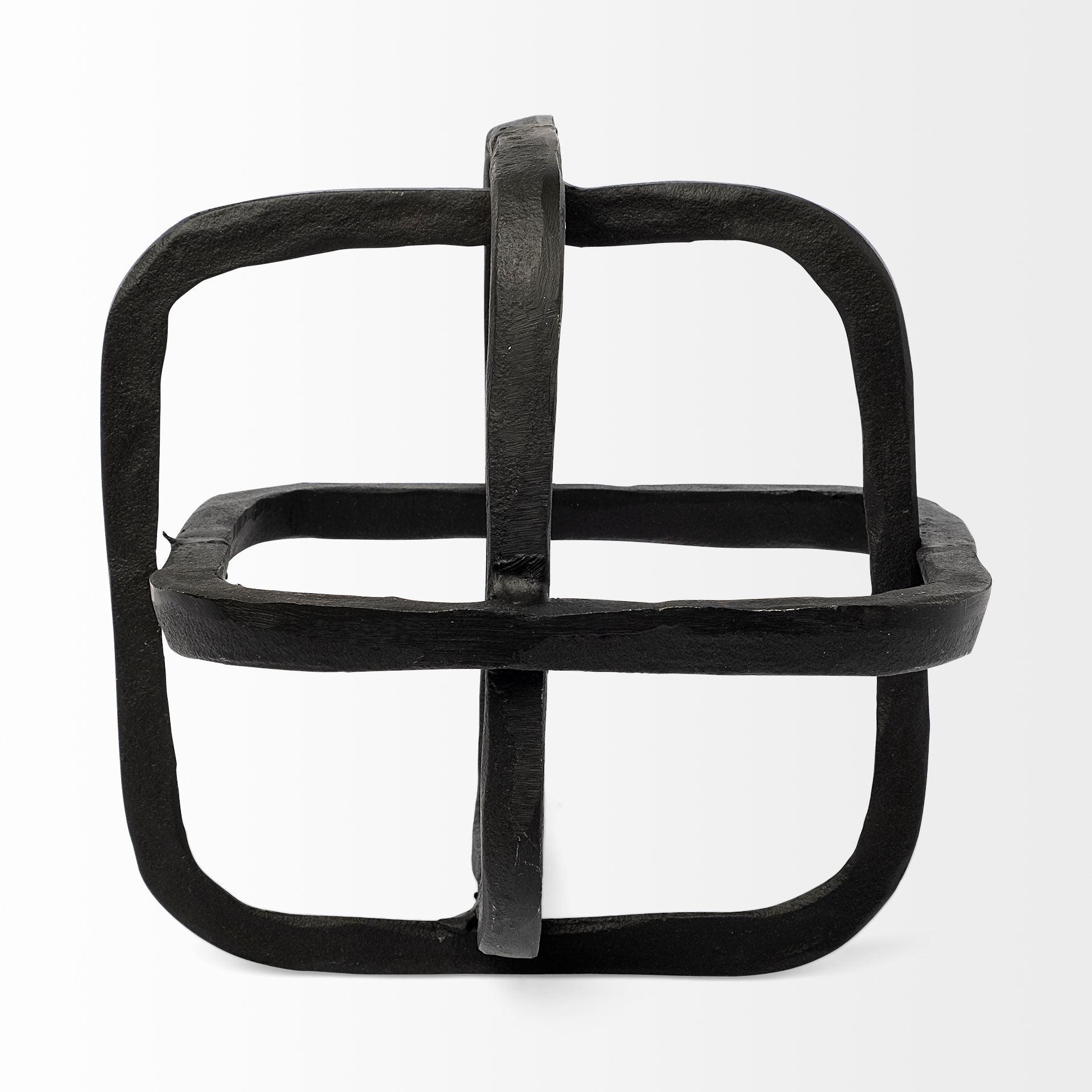 Willem Black Metal Open Cube Decor Object Decorative Objects Mercana , Black Friday Sale Mercana Furniture Sale, Old Bones Co, Mid Century Furniture Sale, Four Hands Furniture, Black Friday Sale Willem Black Metal Open Cube Decor Object,Gus Sale, Perigold Willem Black Metal Open Cube Decor Object Decorative Objects Black Friday Sale , Perigold Sale Willem Black Metal Open Cube Decor Object,Willem Black Metal Open Cube Decor Object Lulu and Georgia, Burke Decor Sale Willem Black Metal Open Cube Decor Object,