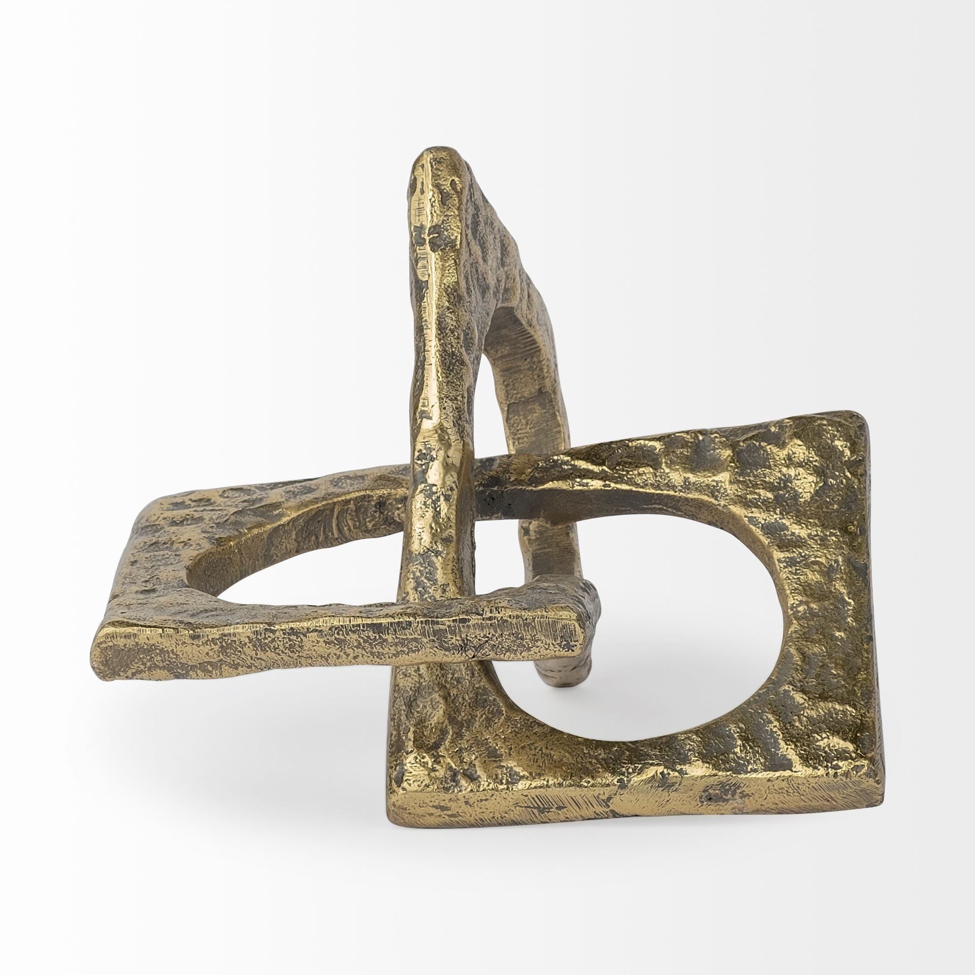 Delaunay Gold Hammered Metal Interlinked Patterned Object Decorative Objects Mercana , Black Friday Sale Mercana Furniture Sale, Old Bones Co, Mid Century Furniture Sale, Four Hands Furniture, Black Friday Sale Delaunay Gold Hammered Metal Interlinked Patterned Object,Gus Sale, Perigold Delaunay Gold Hammered Metal Interlinked Patterned Object Decorative Objects Black Friday Sale , Perigold Sale Delaunay Gold Hammered Metal Interlinked Patterned Object,Delaunay Gold Hammered Metal Interlinked Patterned Obje