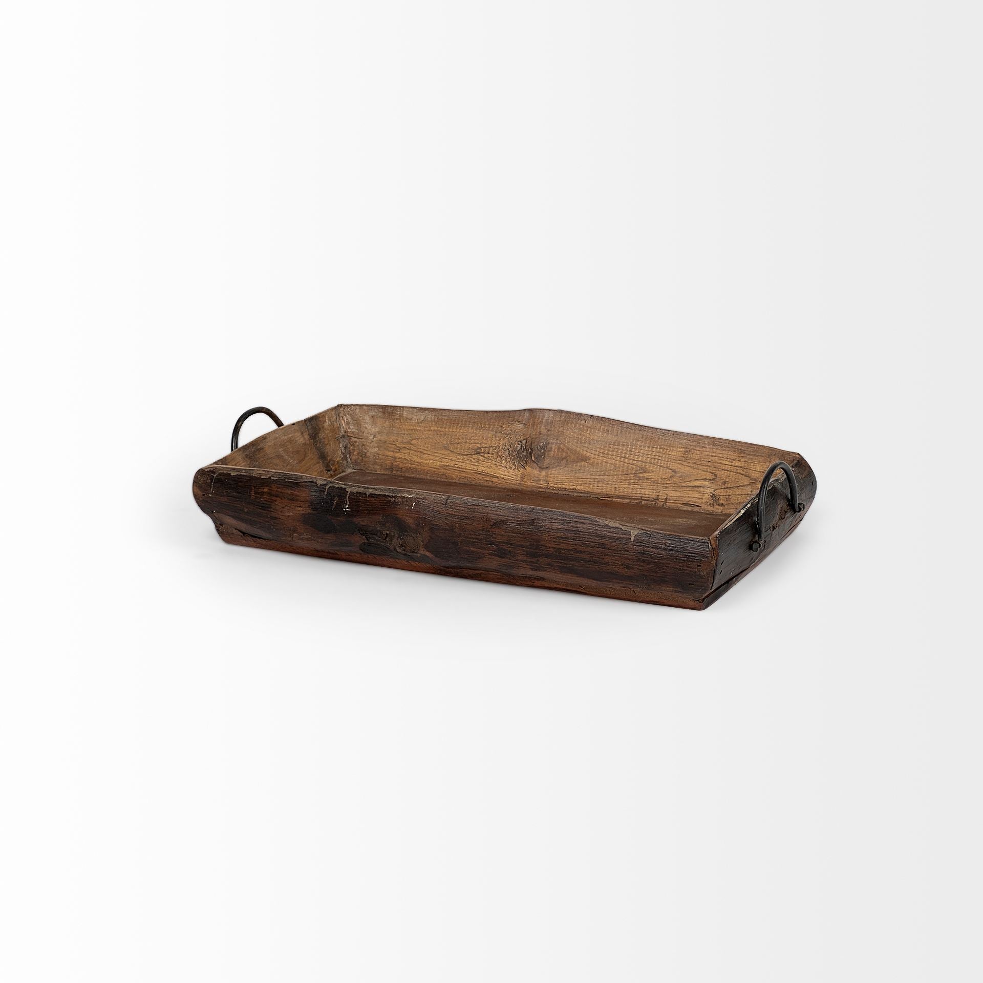 Durone Brown Wooden Live Edge Serving Trays - Set of 2 Trays & Containers Mercana , Black Friday Sale Mercana Furniture Sale, Old Bones Co, Mid Century Furniture Sale, Four Hands Furniture, Black Friday Sale Durone Brown Wooden Live Edge Serving Trays - Set of 2,Gus Sale, Perigold Durone Brown Wooden Live Edge Serving Trays - Set of 2 Trays & Containers Black Friday Sale , Perigold Sale Durone Brown Wooden Live Edge Serving Trays - Set of 2,Durone Brown Wooden Live Edge Serving Trays - Set of 2 Lulu and Geo