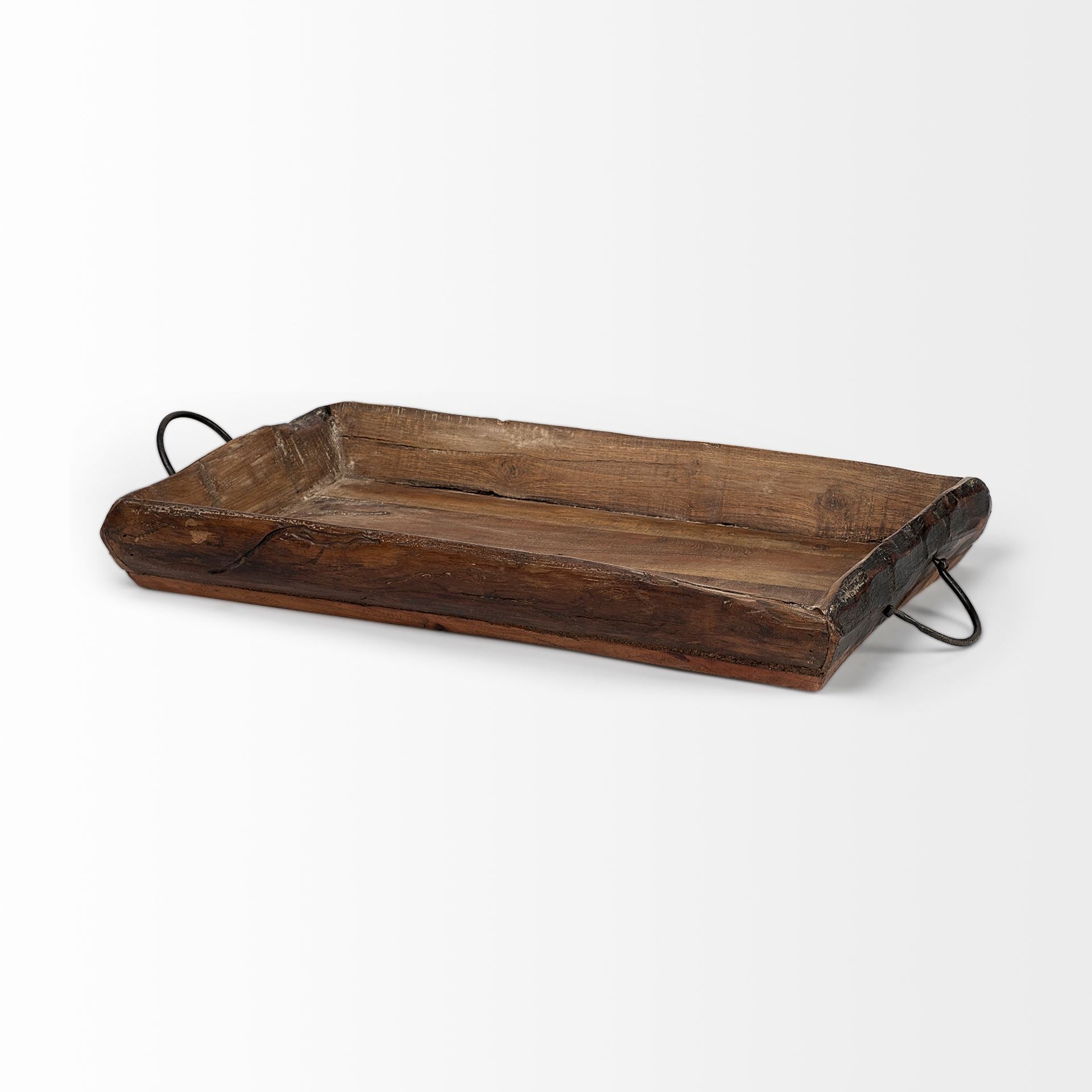 Durone Brown Wooden Live Edge Serving Trays - Set of 2 Trays & Containers Mercana , Black Friday Sale Mercana Furniture Sale, Old Bones Co, Mid Century Furniture Sale, Four Hands Furniture, Black Friday Sale Durone Brown Wooden Live Edge Serving Trays - Set of 2,Gus Sale, Perigold Durone Brown Wooden Live Edge Serving Trays - Set of 2 Trays & Containers Black Friday Sale , Perigold Sale Durone Brown Wooden Live Edge Serving Trays - Set of 2,Durone Brown Wooden Live Edge Serving Trays - Set of 2 Lulu and Geo
