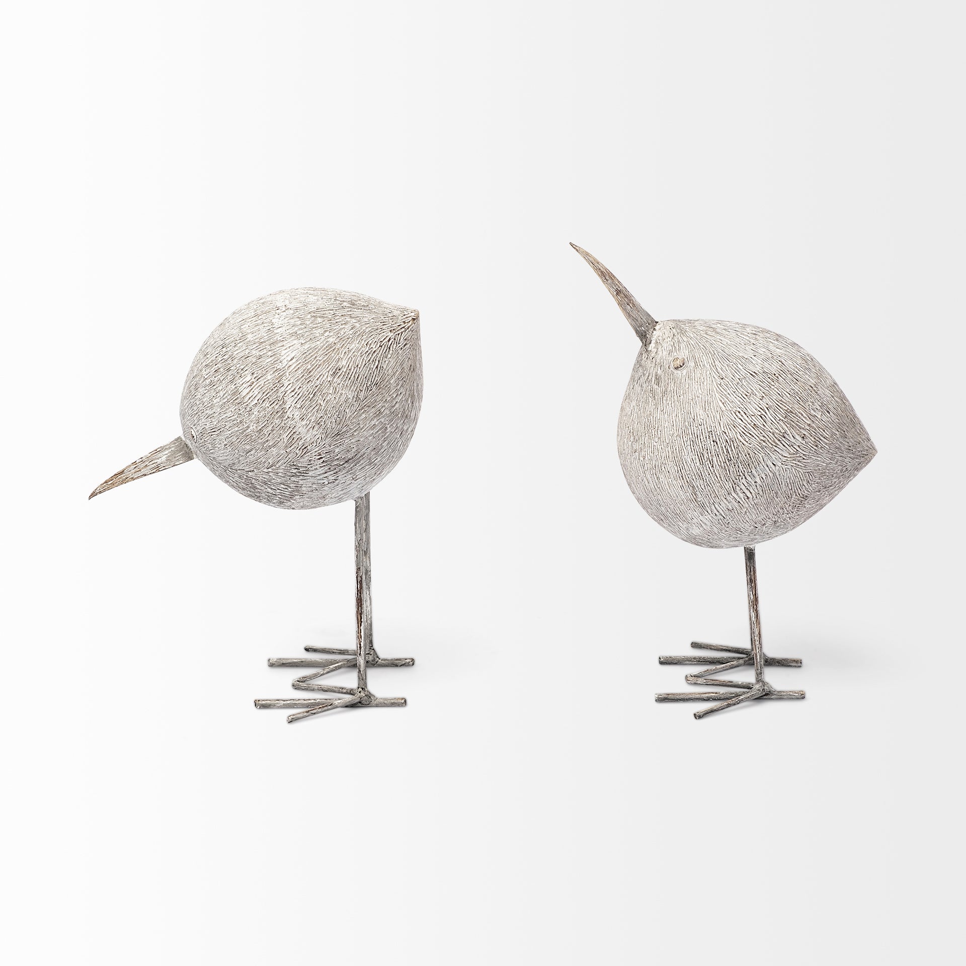 Snipe I Off-White Resin Bird Ornament with Metal Feet Object Decorative Objects Mercana , Black Friday Sale Mercana Furniture Sale, Old Bones Co, Mid Century Furniture Sale, Four Hands Furniture, Black Friday Sale Snipe I Off-White Resin Bird Ornament with Metal Feet Object,Gus Sale, Perigold Snipe I Off-White Resin Bird Ornament with Metal Feet Object Decorative Objects Black Friday Sale , Perigold Sale Snipe I Off-White Resin Bird Ornament with Metal Feet Object,Snipe I Off-White Resin Bird Ornament with 