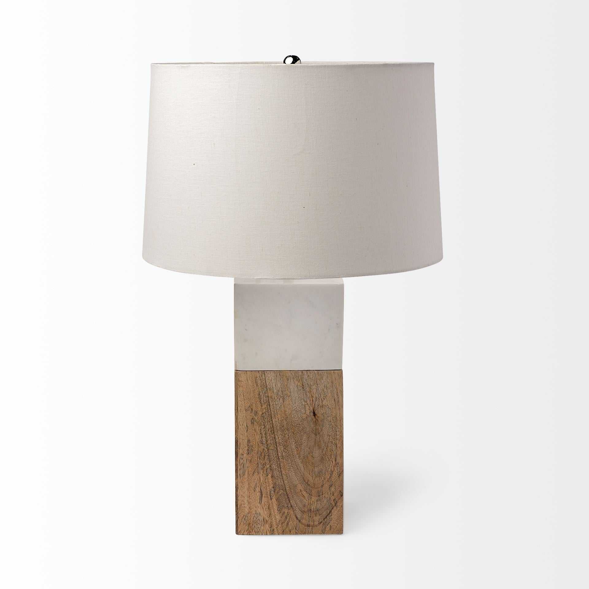 Woodrow Light Brown Wood with White Accent Table Lamp Table & Desk Lamps Mercana , Black Friday Sale Mercana Furniture Sale, Old Bones Co, Mid Century Furniture Sale, Four Hands Furniture, Black Friday Sale Woodrow Light Brown Wood with White Accent Table Lamp,Gus Sale, Perigold Woodrow Light Brown Wood with White Accent Table Lamp Table & Desk Lamps Black Friday Sale , Perigold Sale Woodrow Light Brown Wood with White Accent Table Lamp,Woodrow Light Brown Wood with White Accent Table Lamp Lulu and Georgia,