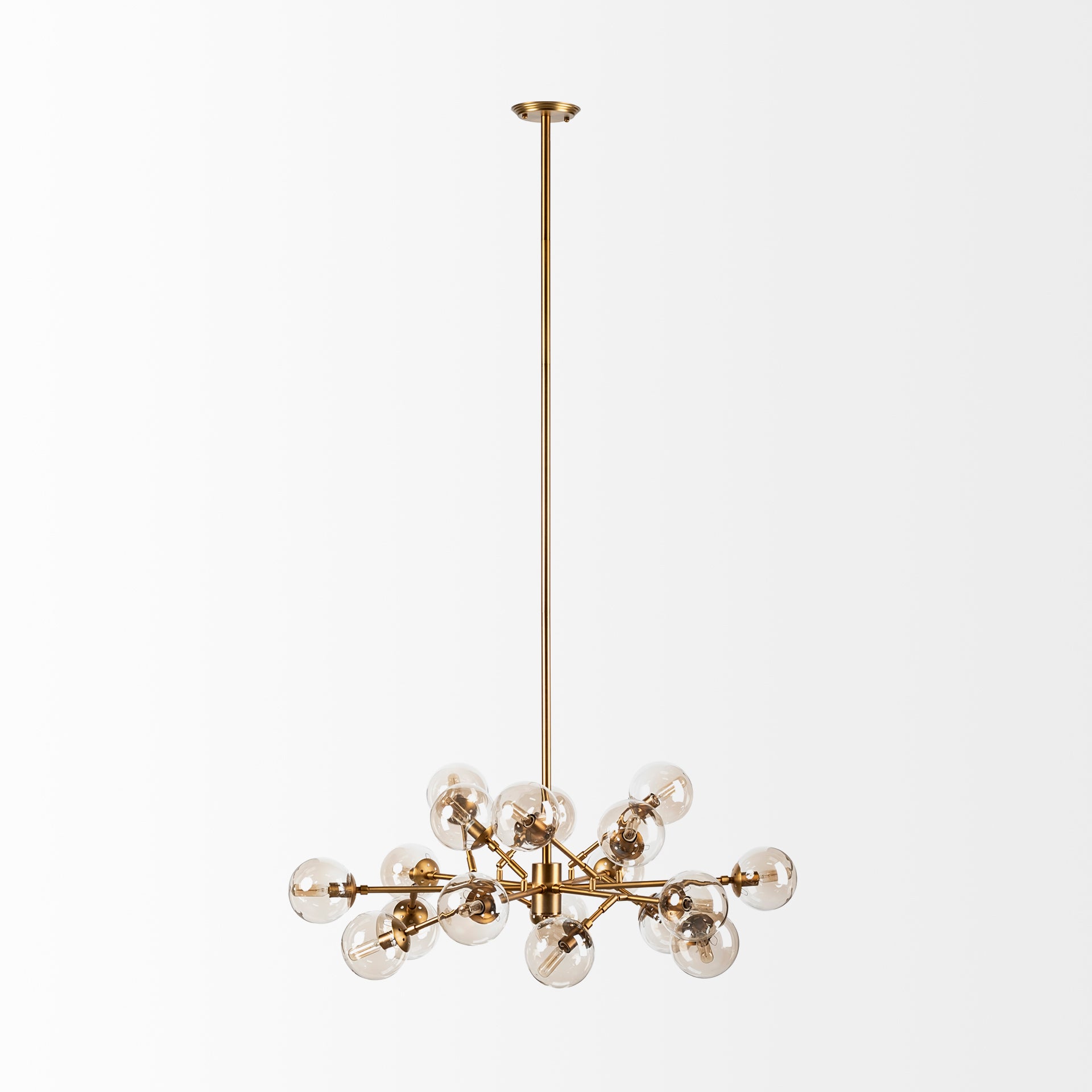 Rudyard Glass Globe and Gold Metal Chandelier Chandeliers Mercana , Black Friday Sale Mercana Furniture Sale, Old Bones Co, Mid Century Furniture Sale, Four Hands Furniture, Black Friday Sale Rudyard Glass Globe and Gold Metal Chandelier,Gus Sale, Perigold Rudyard Glass Globe and Gold Metal Chandelier Chandeliers Black Friday Sale , Perigold Sale Rudyard Glass Globe and Gold Metal Chandelier,Rudyard Glass Globe and Gold Metal Chandelier Lulu and Georgia, Burke Decor Sale Rudyard Glass Globe and Gold Metal C