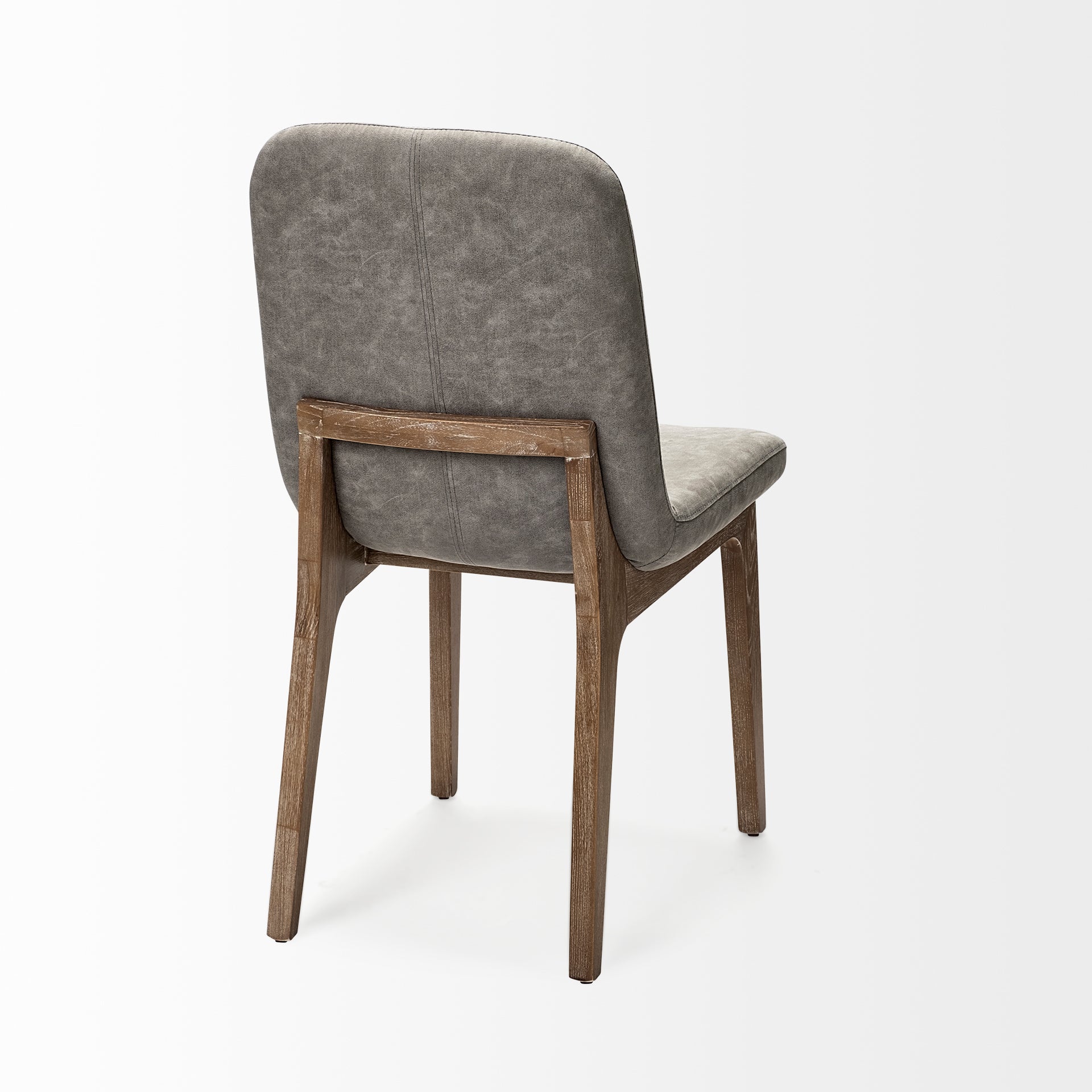 David Grey Fabric Wrap Medium Brown Wood Base Dining Chair Dining Chairs Mercana , Black Friday Sale Mercana Furniture Sale, Old Bones Co, Mid Century Furniture Sale, Four Hands Furniture, Black Friday Sale David Grey Fabric Wrap Medium Brown Wood Base Dining Chair,Gus Sale, Perigold David Grey Fabric Wrap Medium Brown Wood Base Dining Chair Dining Chairs Black Friday Sale , Perigold Sale David Grey Fabric Wrap Medium Brown Wood Base Dining Chair,David Grey Fabric Wrap Medium Brown Wood Base Dining Chair Lu