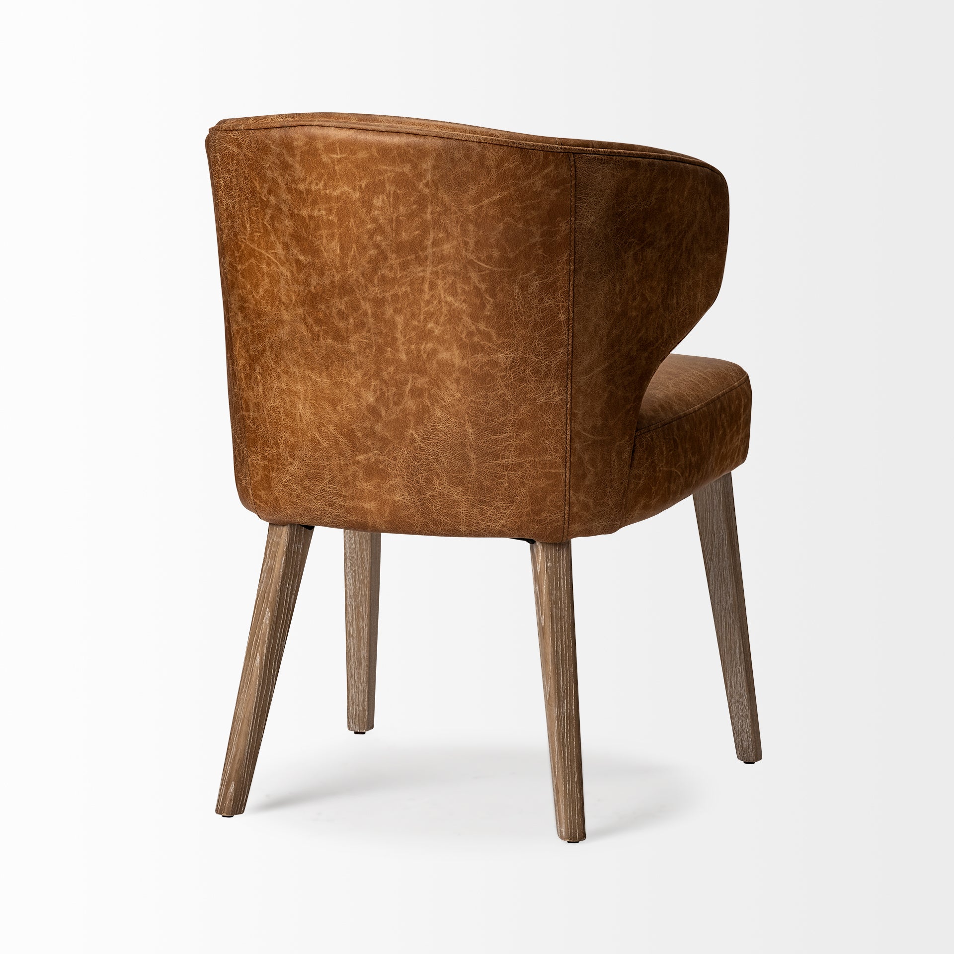 Niles Dining Chair Dining Chairs Mercana , Black Friday Sale Mercana Furniture Sale, Old Bones Co, Mid Century Furniture Sale, Four Hands Furniture, Black Friday Sale Niles Dining Chair,Gus Sale, Perigold Niles Dining Chair Dining Chairs Black Friday Sale , Perigold Sale Niles Dining Chair,Niles Dining Chair Lulu and Georgia, Burke Decor Sale Niles Dining Chair, www.oldbonesco.com