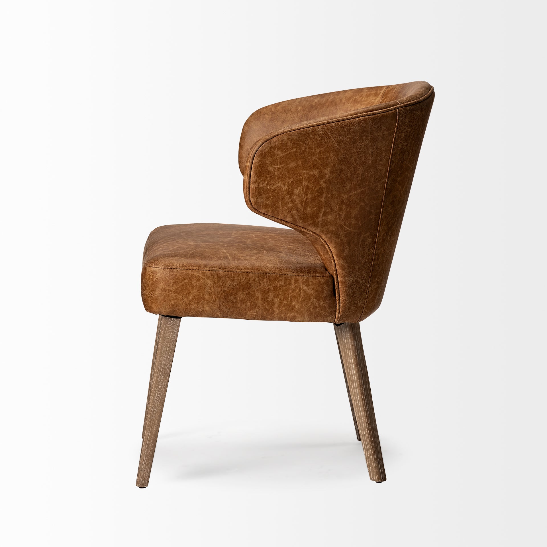 Niles Dining Chair Dining Chairs Mercana , Black Friday Sale Mercana Furniture Sale, Old Bones Co, Mid Century Furniture Sale, Four Hands Furniture, Black Friday Sale Niles Dining Chair,Gus Sale, Perigold Niles Dining Chair Dining Chairs Black Friday Sale , Perigold Sale Niles Dining Chair,Niles Dining Chair Lulu and Georgia, Burke Decor Sale Niles Dining Chair, www.oldbonesco.com