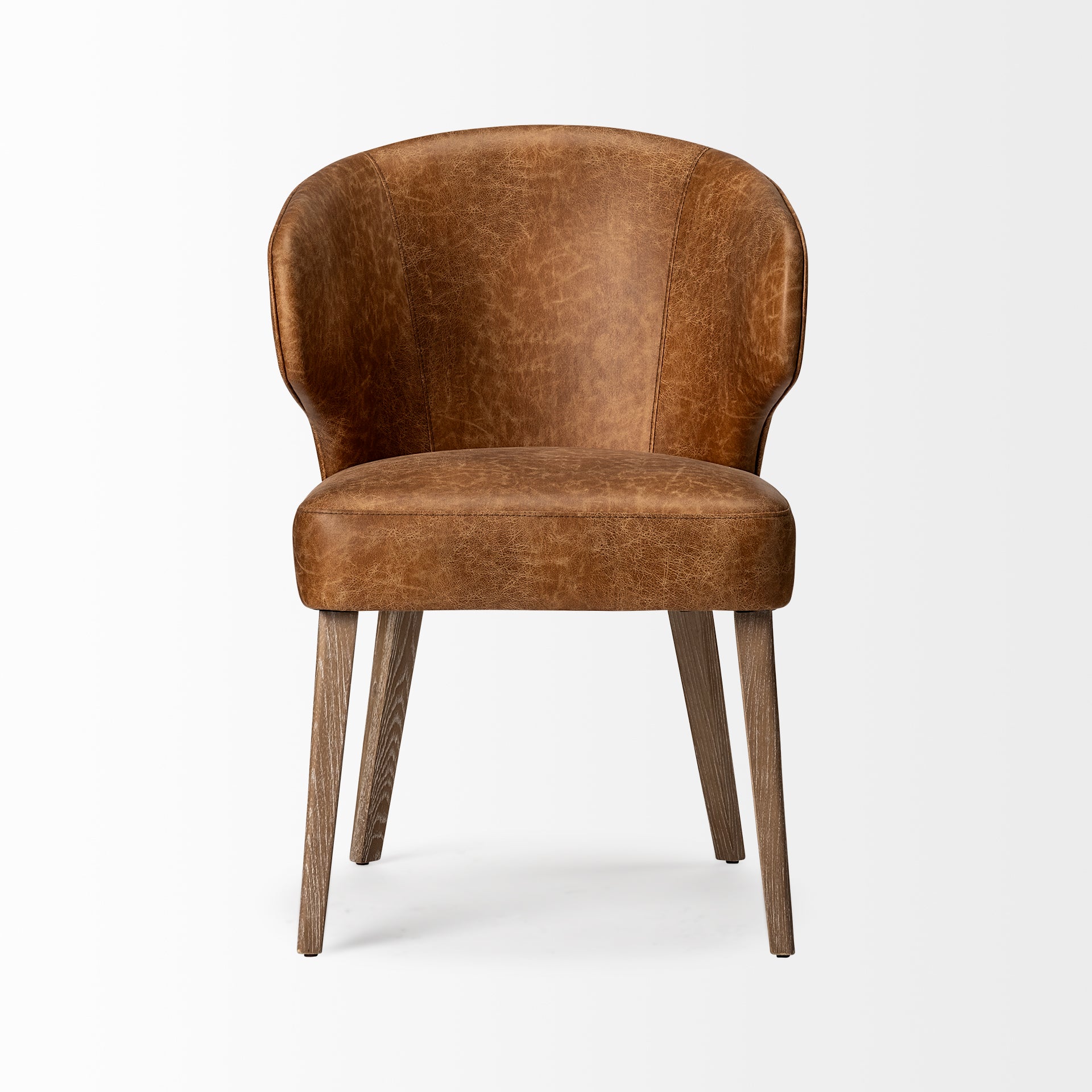 Niles Dining Chair Dining Chairs Mercana , Black Friday Sale Mercana Furniture Sale, Old Bones Co, Mid Century Furniture Sale, Four Hands Furniture, Black Friday Sale Niles Dining Chair,Gus Sale, Perigold Niles Dining Chair Dining Chairs Black Friday Sale , Perigold Sale Niles Dining Chair,Niles Dining Chair Lulu and Georgia, Burke Decor Sale Niles Dining Chair, www.oldbonesco.com