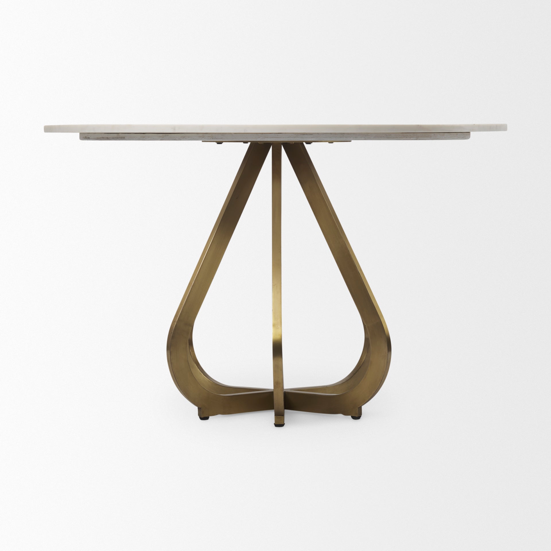 Laurent Marble Top Gold Metal Base Dining Table Dining Tables Mercana , Black Friday Sale Mercana Furniture Sale, Old Bones Co, Mid Century Furniture Sale, Four Hands Furniture, Black Friday Sale Laurent Marble Top Gold Metal Base Dining Table,Gus Sale, Perigold Laurent Marble Top Gold Metal Base Dining Table Dining Tables Black Friday Sale , Perigold Sale Laurent Marble Top Gold Metal Base Dining Table,Laurent Marble Top Gold Metal Base Dining Table Lulu and Georgia, Burke Decor Sale Laurent Marble Top Gol