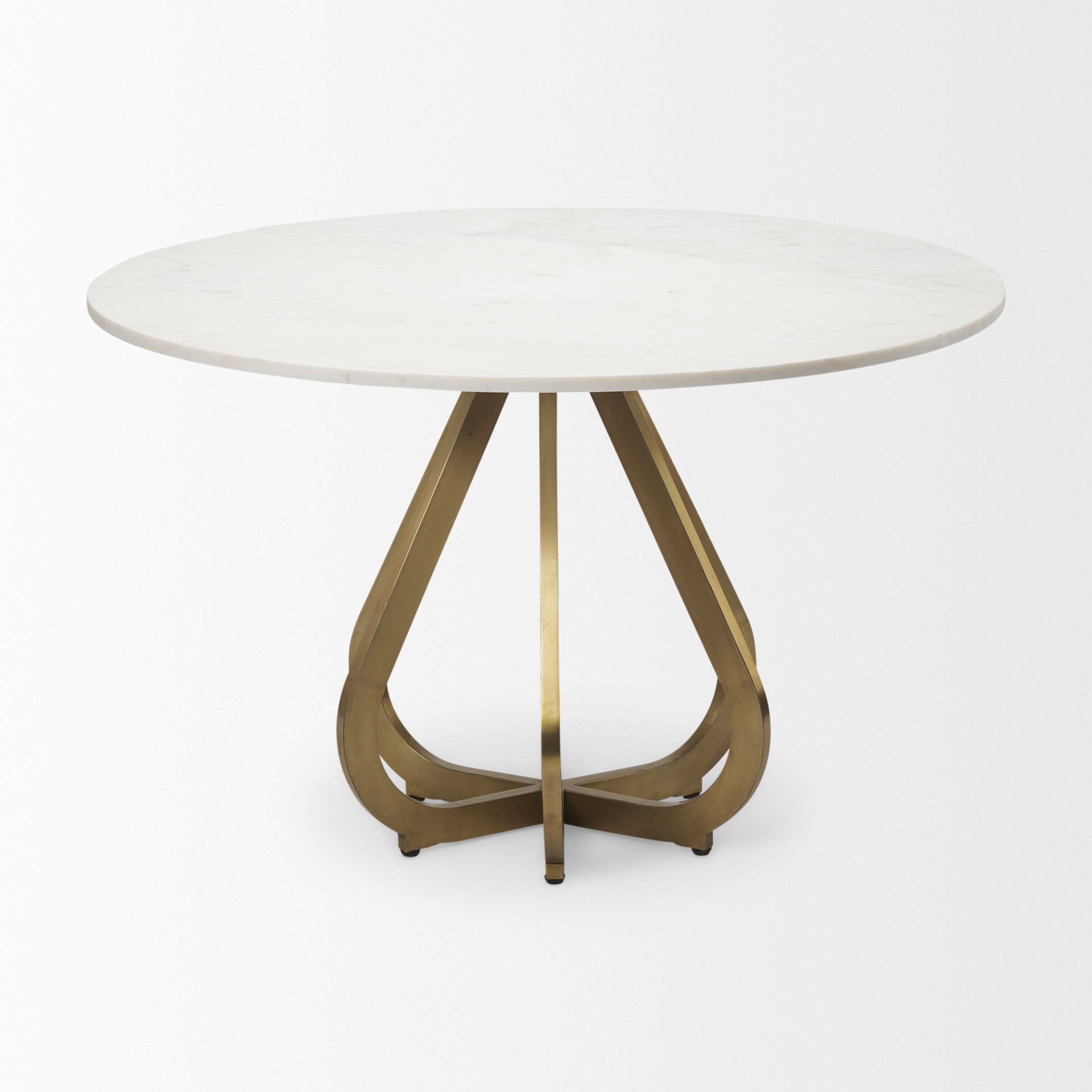Laurent Marble Top Gold Metal Base Dining Table Dining Tables Mercana , Black Friday Sale Mercana Furniture Sale, Old Bones Co, Mid Century Furniture Sale, Four Hands Furniture, Black Friday Sale Laurent Marble Top Gold Metal Base Dining Table,Gus Sale, Perigold Laurent Marble Top Gold Metal Base Dining Table Dining Tables Black Friday Sale , Perigold Sale Laurent Marble Top Gold Metal Base Dining Table,Laurent Marble Top Gold Metal Base Dining Table Lulu and Georgia, Burke Decor Sale Laurent Marble Top Gol