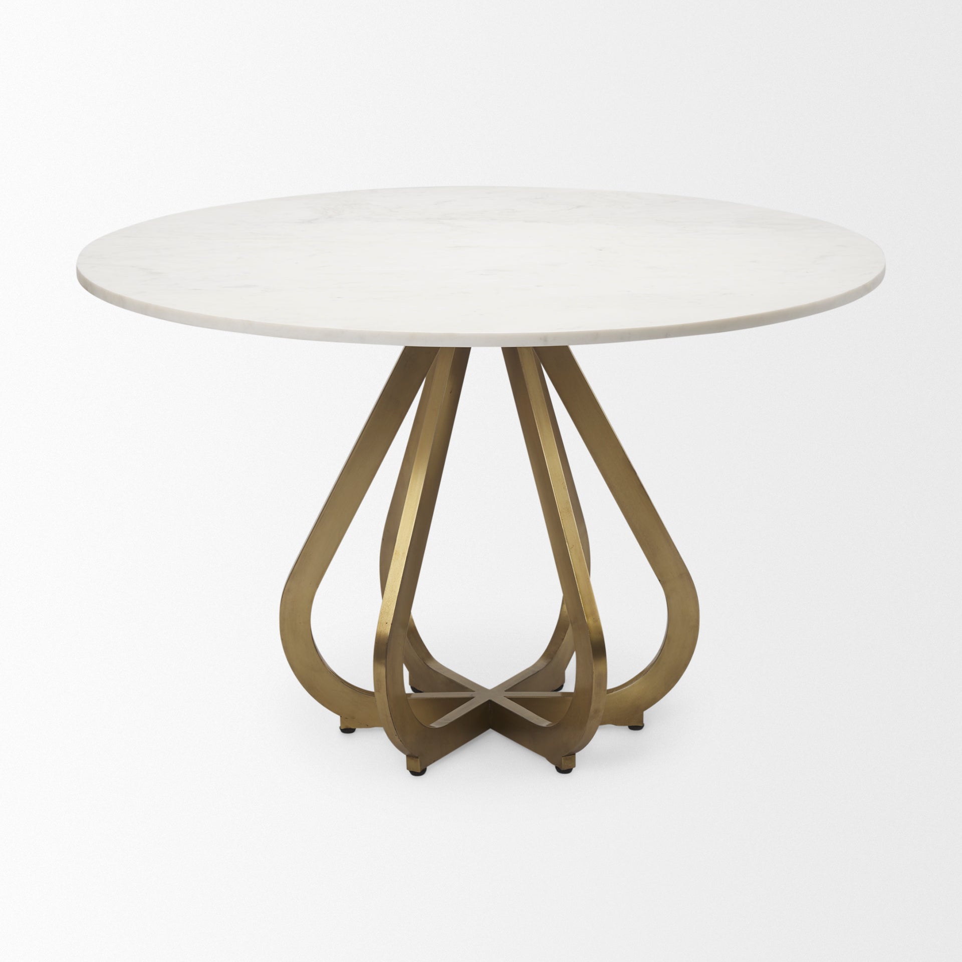Laurent Marble Top Gold Metal Base Dining Table Dining Tables Mercana , Black Friday Sale Mercana Furniture Sale, Old Bones Co, Mid Century Furniture Sale, Four Hands Furniture, Black Friday Sale Laurent Marble Top Gold Metal Base Dining Table,Gus Sale, Perigold Laurent Marble Top Gold Metal Base Dining Table Dining Tables Black Friday Sale , Perigold Sale Laurent Marble Top Gold Metal Base Dining Table,Laurent Marble Top Gold Metal Base Dining Table Lulu and Georgia, Burke Decor Sale Laurent Marble Top Gol