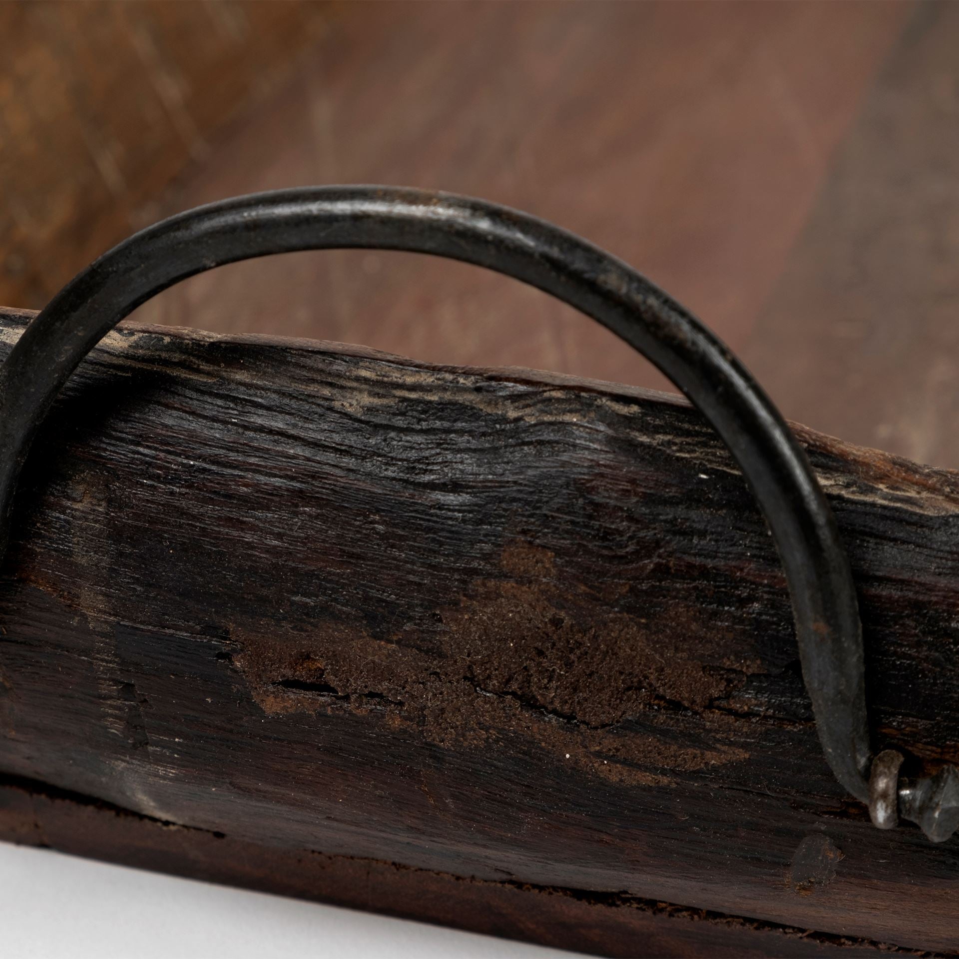 Durone Brown Wooden Live Edge Serving Trays - Set of 2 Trays & Containers Mercana , Black Friday Sale Mercana Furniture Sale, Old Bones Co, Mid Century Furniture Sale, Four Hands Furniture, Black Friday Sale Durone Brown Wooden Live Edge Serving Trays - Set of 2,Gus Sale, Perigold Durone Brown Wooden Live Edge Serving Trays - Set of 2 Trays & Containers Black Friday Sale , Perigold Sale Durone Brown Wooden Live Edge Serving Trays - Set of 2,Durone Brown Wooden Live Edge Serving Trays - Set of 2 Lulu and Geo