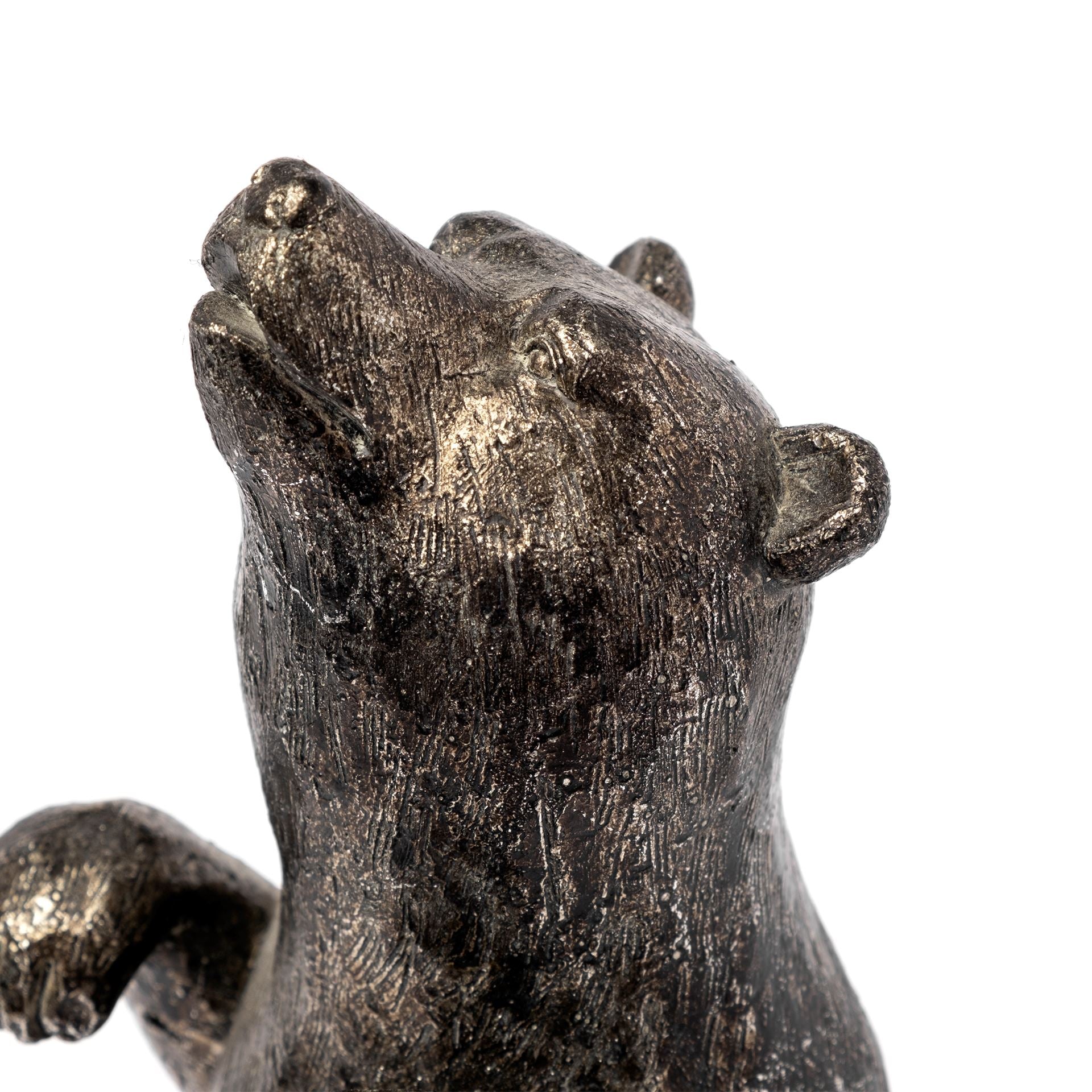 Sleuth Grizzly Bear Bookends - Set of 2 Bookends Mercana , Black Friday Sale Mercana Furniture Sale, Old Bones Co, Mid Century Furniture Sale, Four Hands Furniture, Black Friday Sale Sleuth Grizzly Bear Bookends - Set of 2,Gus Sale, Perigold Sleuth Grizzly Bear Bookends - Set of 2 Bookends Black Friday Sale , Perigold Sale Sleuth Grizzly Bear Bookends - Set of 2,Sleuth Grizzly Bear Bookends - Set of 2 Lulu and Georgia, Burke Decor Sale Sleuth Grizzly Bear Bookends - Set of 2, www.oldbonesco.com