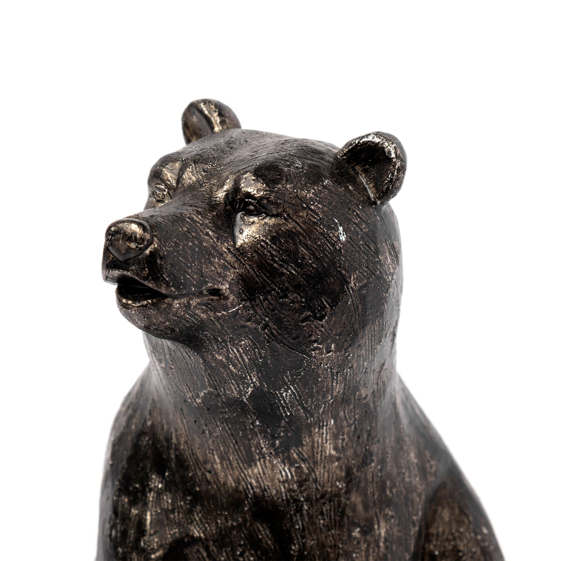 Sleuth Grizzly Bear Bookends - Set of 2 Bookends Mercana , Black Friday Sale Mercana Furniture Sale, Old Bones Co, Mid Century Furniture Sale, Four Hands Furniture, Black Friday Sale Sleuth Grizzly Bear Bookends - Set of 2,Gus Sale, Perigold Sleuth Grizzly Bear Bookends - Set of 2 Bookends Black Friday Sale , Perigold Sale Sleuth Grizzly Bear Bookends - Set of 2,Sleuth Grizzly Bear Bookends - Set of 2 Lulu and Georgia, Burke Decor Sale Sleuth Grizzly Bear Bookends - Set of 2, www.oldbonesco.com