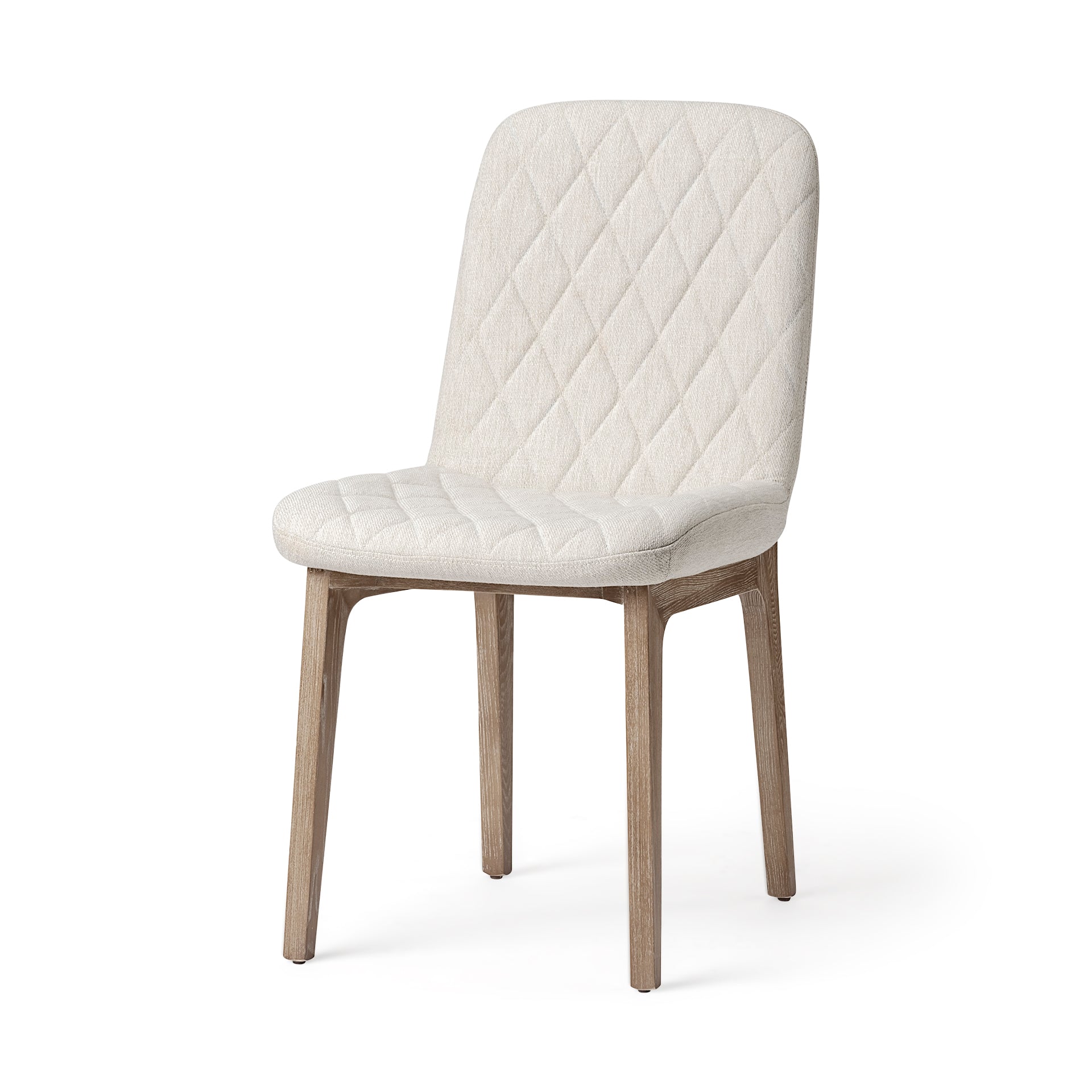 David Diamond Tuffed Cream Fabric Wrap Brown Wood Base Dining Chair Dining Chairs Mercana , Black Friday Sale Mercana Furniture Sale, Old Bones Co, Mid Century Furniture Sale, Four Hands Furniture, Black Friday Sale David Diamond Tuffed Cream Fabric Wrap Brown Wood Base Dining Chair,Gus Sale, Perigold David Diamond Tuffed Cream Fabric Wrap Brown Wood Base Dining Chair Dining Chairs Black Friday Sale , Perigold Sale David Diamond Tuffed Cream Fabric Wrap Brown Wood Base Dining Chair,David Diamond Tuffed Crea