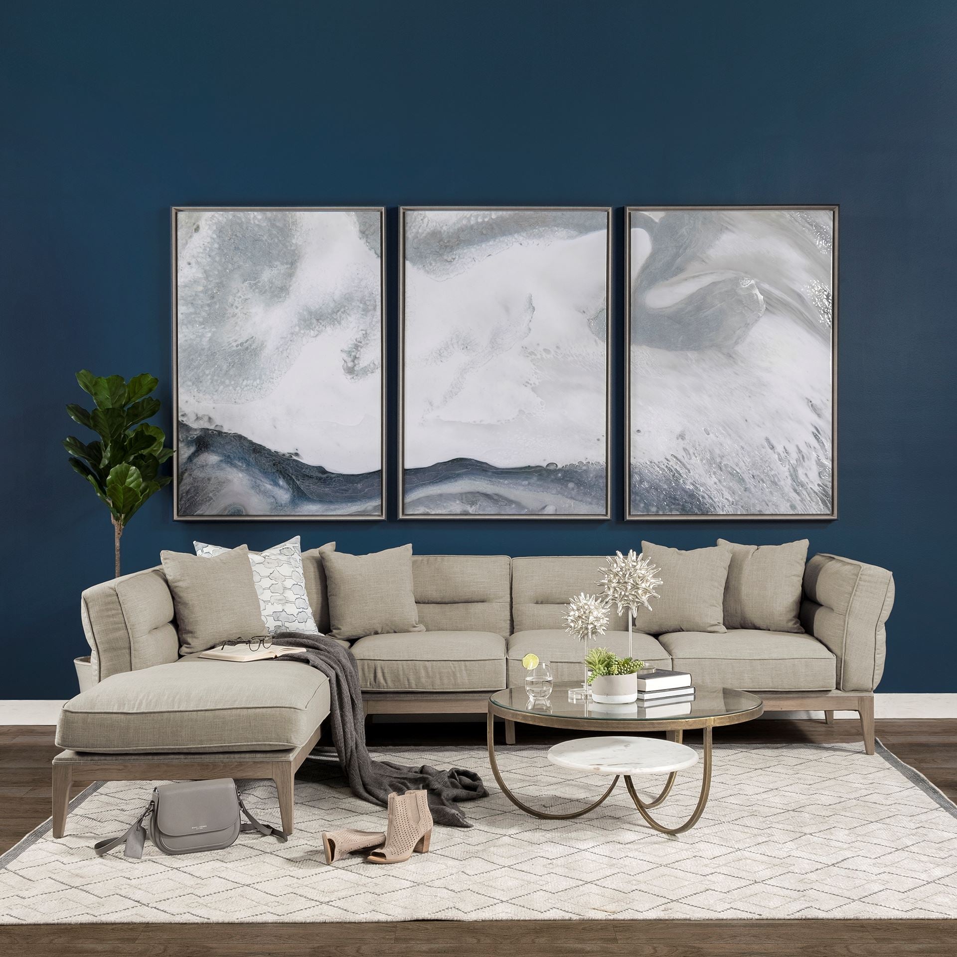 Denali IV Beige Upholstered Wooden Frame Left 4-Seater Sectional Sectionals Mercana , Black Friday Sale Mercana Furniture Sale, Old Bones Co, Mid Century Furniture Sale, Four Hands Furniture, Black Friday Sale Denali IV Beige Upholstered Wooden Frame Left 4-Seater Sectional,Gus Sale, Perigold Denali IV Beige Upholstered Wooden Frame Left 4-Seater Sectional Sectionals Black Friday Sale , Perigold Sale Denali IV Beige Upholstered Wooden Frame Left 4-Seater Sectional,Denali IV Beige Upholstered Wooden Frame Le
