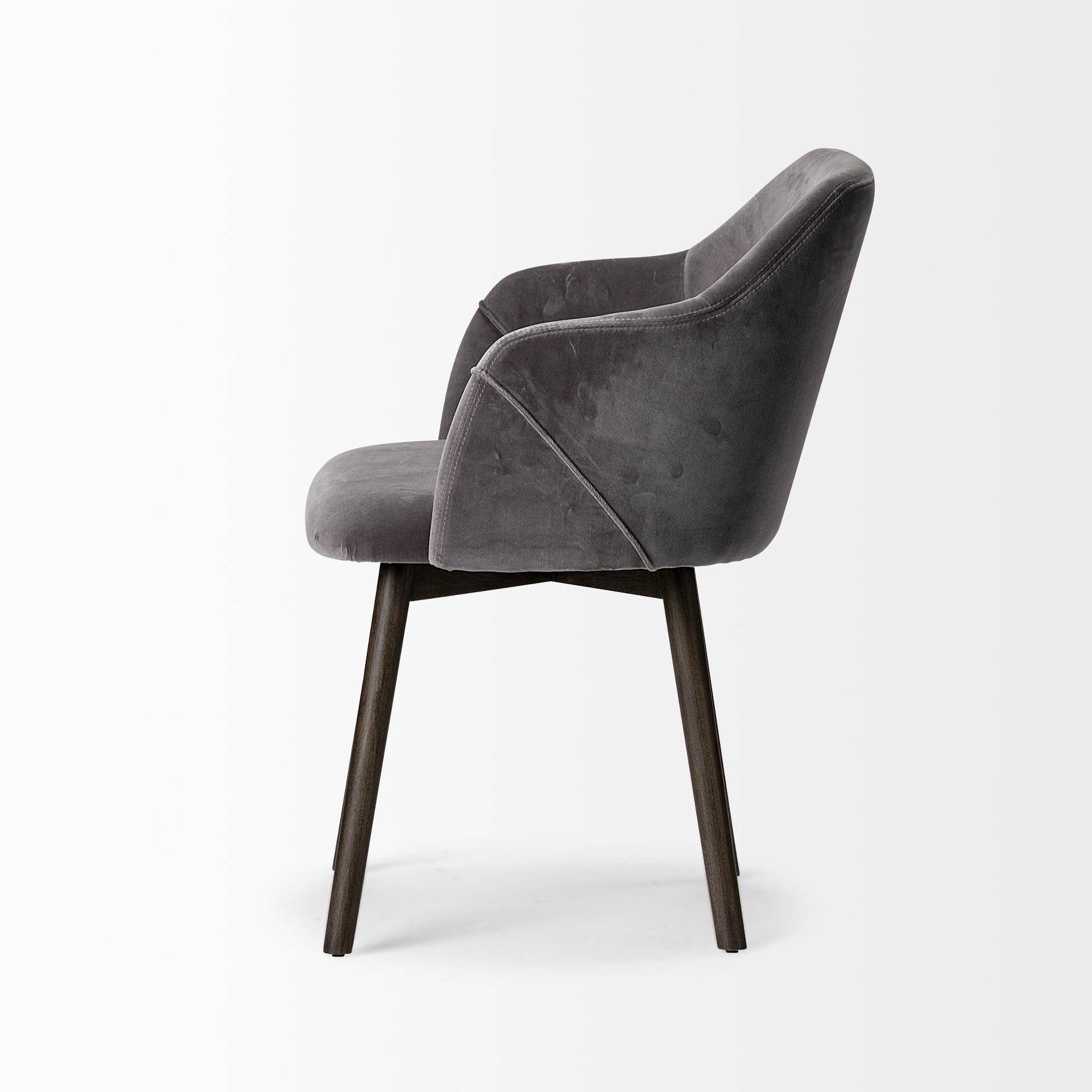 Ronald II Dining Chair Dining Chairs Mercana , Black Friday Sale Mercana Furniture Sale, Old Bones Co, Mid Century Furniture Sale, Four Hands Furniture, Black Friday Sale Ronald II Dining Chair,Gus Sale, Perigold Ronald II Dining Chair Dining Chairs Black Friday Sale , Perigold Sale Ronald II Dining Chair,Ronald II Dining Chair Lulu and Georgia, Burke Decor Sale Ronald II Dining Chair, www.oldbonesco.com