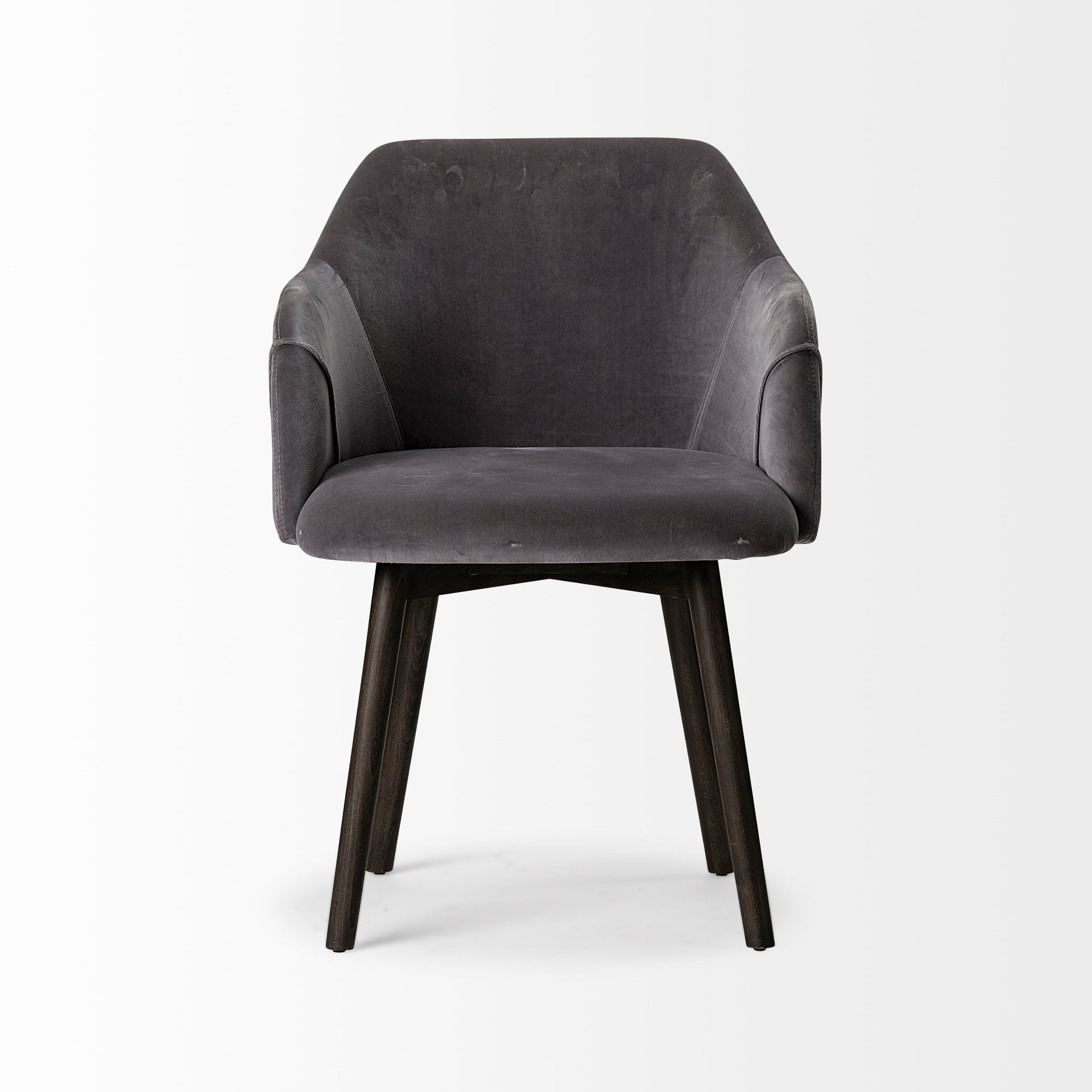 Ronald II Dining Chair Dining Chairs Mercana , Black Friday Sale Mercana Furniture Sale, Old Bones Co, Mid Century Furniture Sale, Four Hands Furniture, Black Friday Sale Ronald II Dining Chair,Gus Sale, Perigold Ronald II Dining Chair Dining Chairs Black Friday Sale , Perigold Sale Ronald II Dining Chair,Ronald II Dining Chair Lulu and Georgia, Burke Decor Sale Ronald II Dining Chair, www.oldbonesco.com