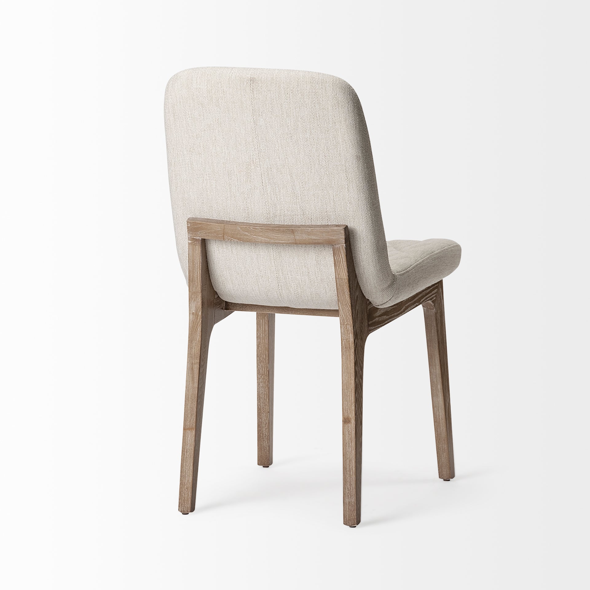 David Diamond Tuffed Cream Fabric Wrap Brown Wood Base Dining Chair Dining Chairs Mercana , Black Friday Sale Mercana Furniture Sale, Old Bones Co, Mid Century Furniture Sale, Four Hands Furniture, Black Friday Sale David Diamond Tuffed Cream Fabric Wrap Brown Wood Base Dining Chair,Gus Sale, Perigold David Diamond Tuffed Cream Fabric Wrap Brown Wood Base Dining Chair Dining Chairs Black Friday Sale , Perigold Sale David Diamond Tuffed Cream Fabric Wrap Brown Wood Base Dining Chair,David Diamond Tuffed Crea