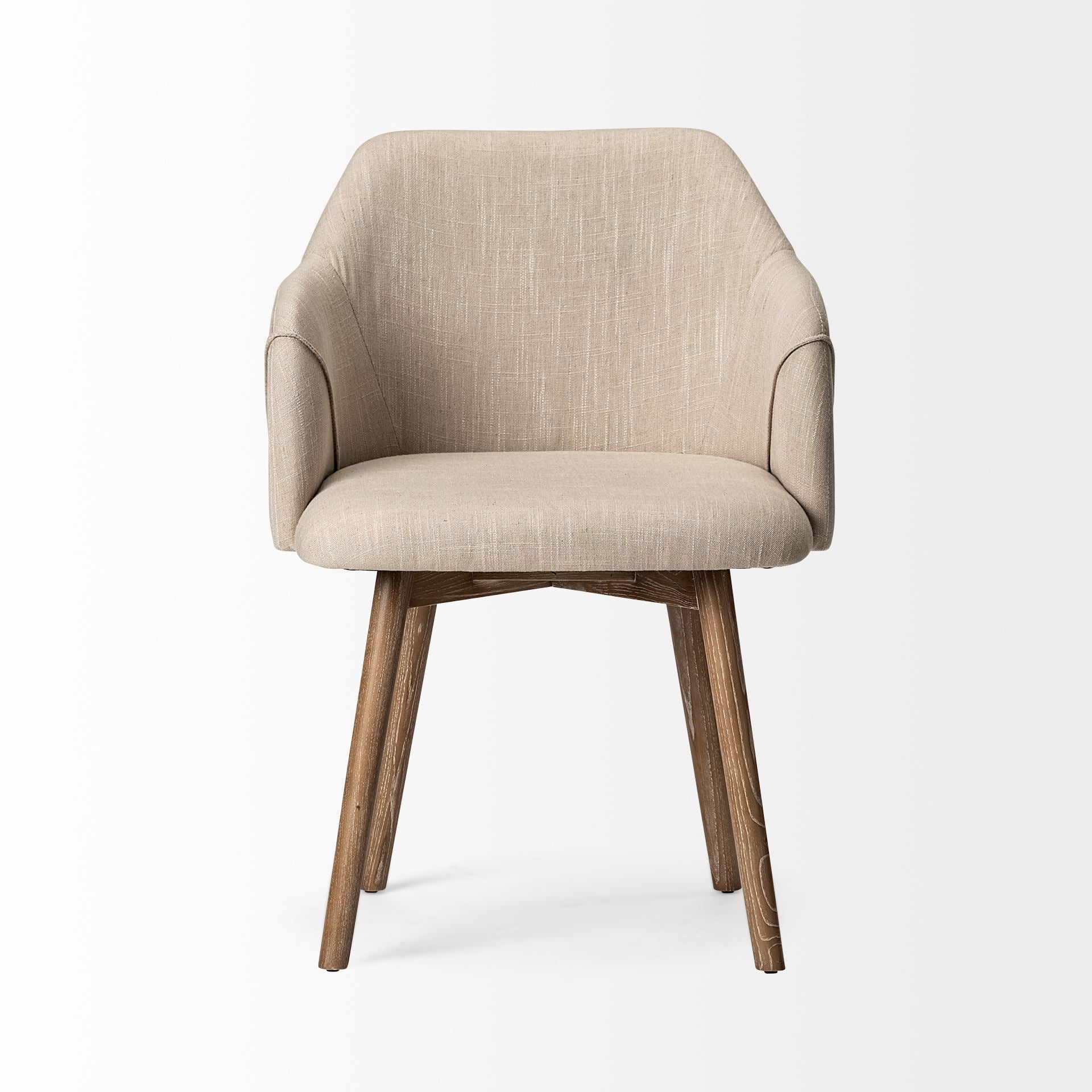 Ronald II Dining Chair Dining Chairs Mercana , Black Friday Sale Mercana Furniture Sale, Old Bones Co, Mid Century Furniture Sale, Four Hands Furniture, Black Friday Sale Ronald II Dining Chair,Gus Sale, Perigold Ronald II Dining Chair Dining Chairs Black Friday Sale , Perigold Sale Ronald II Dining Chair,Ronald II Dining Chair Lulu and Georgia, Burke Decor Sale Ronald II Dining Chair, www.oldbonesco.com