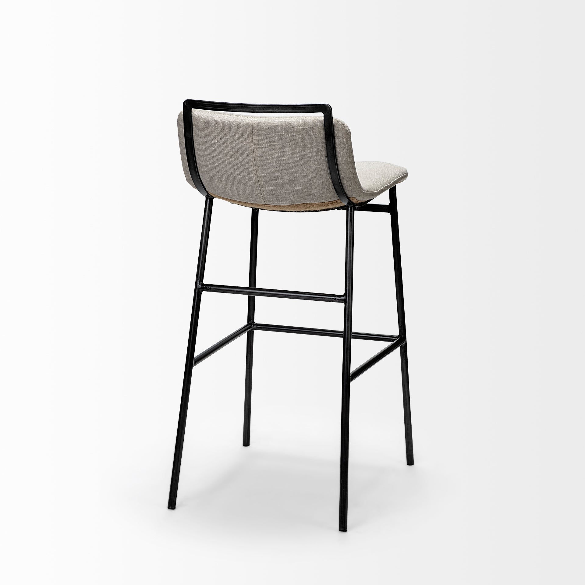 Kavalan Upholstered Metal Frame Counter Stool Bar & Counter Stools Mercana , Black Friday Sale Mercana Furniture Sale, Old Bones Co, Mid Century Furniture Sale, Four Hands Furniture, Black Friday Sale Kavalan Upholstered Metal Frame Counter Stool,Gus Sale, Perigold Kavalan Upholstered Metal Frame Counter Stool Bar & Counter Stools Black Friday Sale , Perigold Sale Kavalan Upholstered Metal Frame Counter Stool,Kavalan Upholstered Metal Frame Counter Stool Lulu and Georgia, Burke Decor Sale Kavalan Upholstere