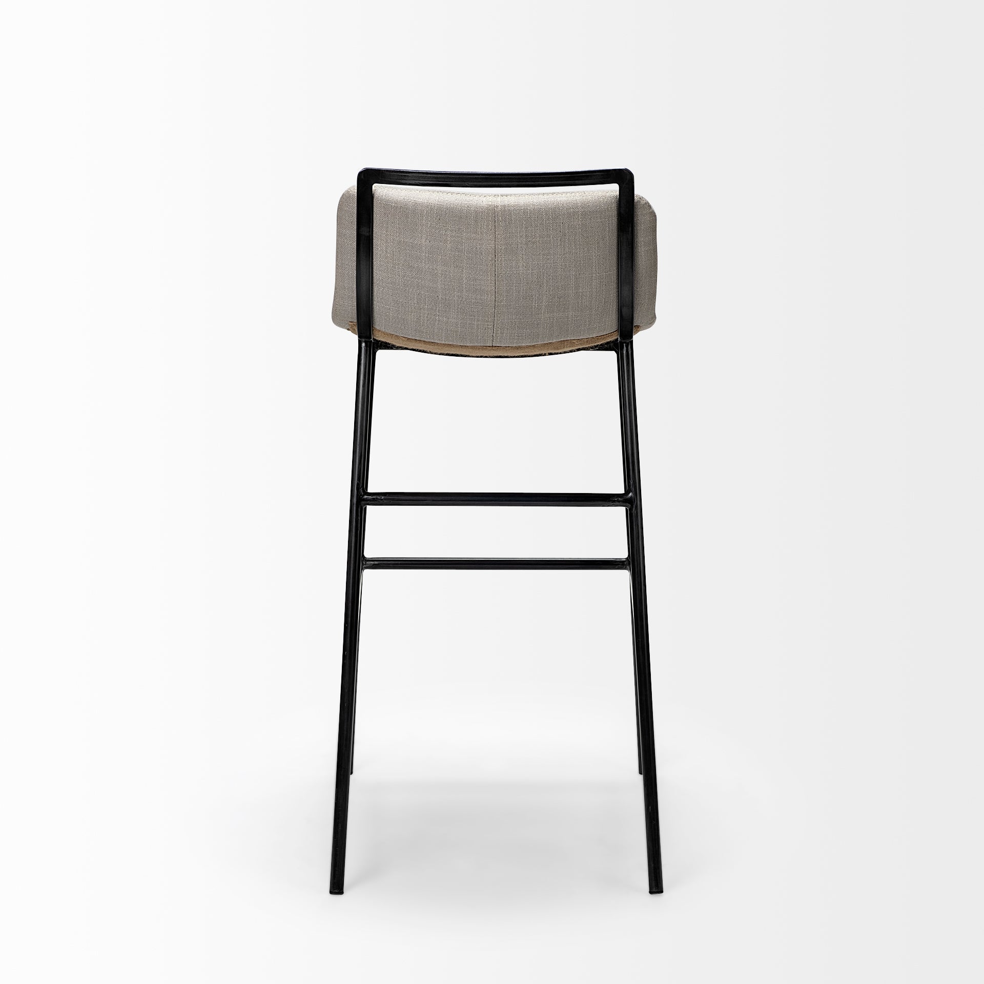 Kavalan Upholstered Metal Frame Counter Stool Bar & Counter Stools Mercana , Black Friday Sale Mercana Furniture Sale, Old Bones Co, Mid Century Furniture Sale, Four Hands Furniture, Black Friday Sale Kavalan Upholstered Metal Frame Counter Stool,Gus Sale, Perigold Kavalan Upholstered Metal Frame Counter Stool Bar & Counter Stools Black Friday Sale , Perigold Sale Kavalan Upholstered Metal Frame Counter Stool,Kavalan Upholstered Metal Frame Counter Stool Lulu and Georgia, Burke Decor Sale Kavalan Upholstere
