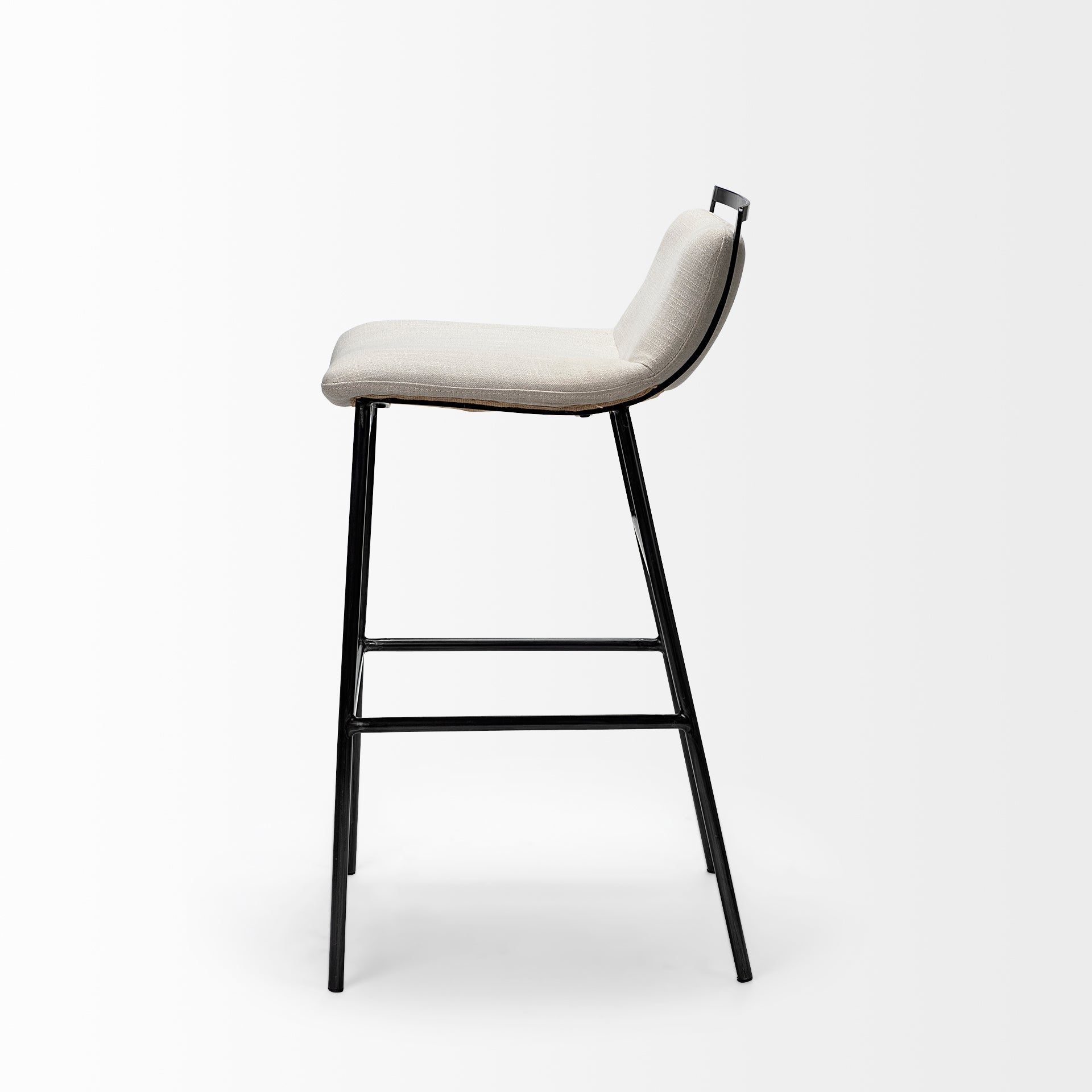 Kavalan Upholstered Metal Frame Counter Stool Bar & Counter Stools Mercana , Black Friday Sale Mercana Furniture Sale, Old Bones Co, Mid Century Furniture Sale, Four Hands Furniture, Black Friday Sale Kavalan Upholstered Metal Frame Counter Stool,Gus Sale, Perigold Kavalan Upholstered Metal Frame Counter Stool Bar & Counter Stools Black Friday Sale , Perigold Sale Kavalan Upholstered Metal Frame Counter Stool,Kavalan Upholstered Metal Frame Counter Stool Lulu and Georgia, Burke Decor Sale Kavalan Upholstere