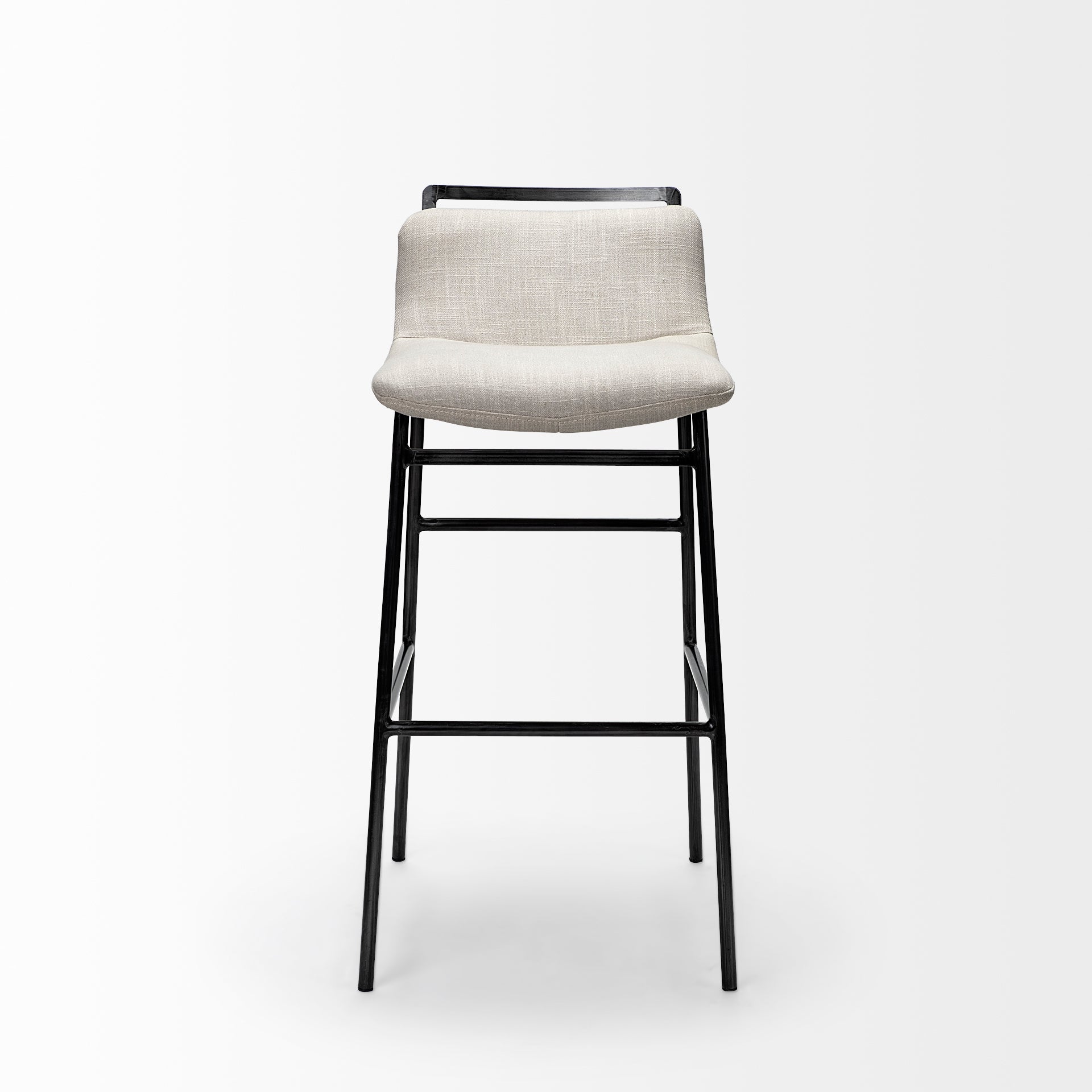 Kavalan Upholstered Metal Frame Counter Stool Bar & Counter Stools Mercana , Black Friday Sale Mercana Furniture Sale, Old Bones Co, Mid Century Furniture Sale, Four Hands Furniture, Black Friday Sale Kavalan Upholstered Metal Frame Counter Stool,Gus Sale, Perigold Kavalan Upholstered Metal Frame Counter Stool Bar & Counter Stools Black Friday Sale , Perigold Sale Kavalan Upholstered Metal Frame Counter Stool,Kavalan Upholstered Metal Frame Counter Stool Lulu and Georgia, Burke Decor Sale Kavalan Upholstere